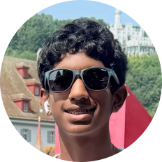 Adhvik Eduaid-modified.png