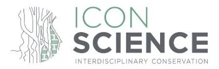 ICON Science Logo.jpg