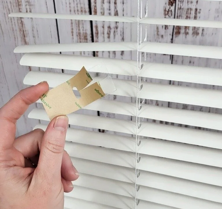 BlindDIYedit2 1.20.26.jpg