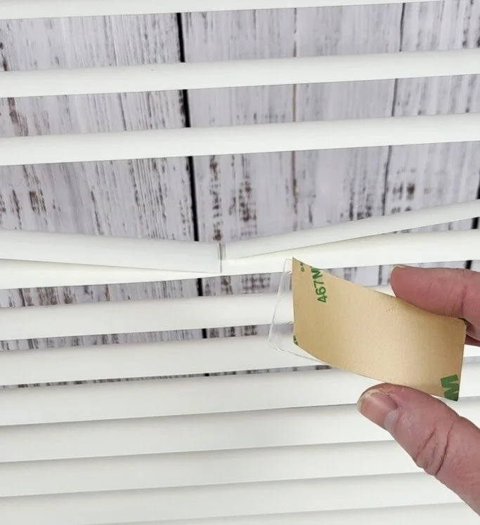 BlindDIYedit1 1.20.26.jpg