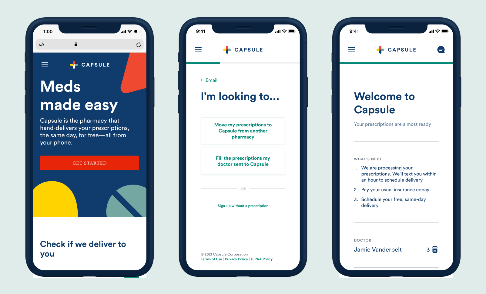 better+onboarding.png
