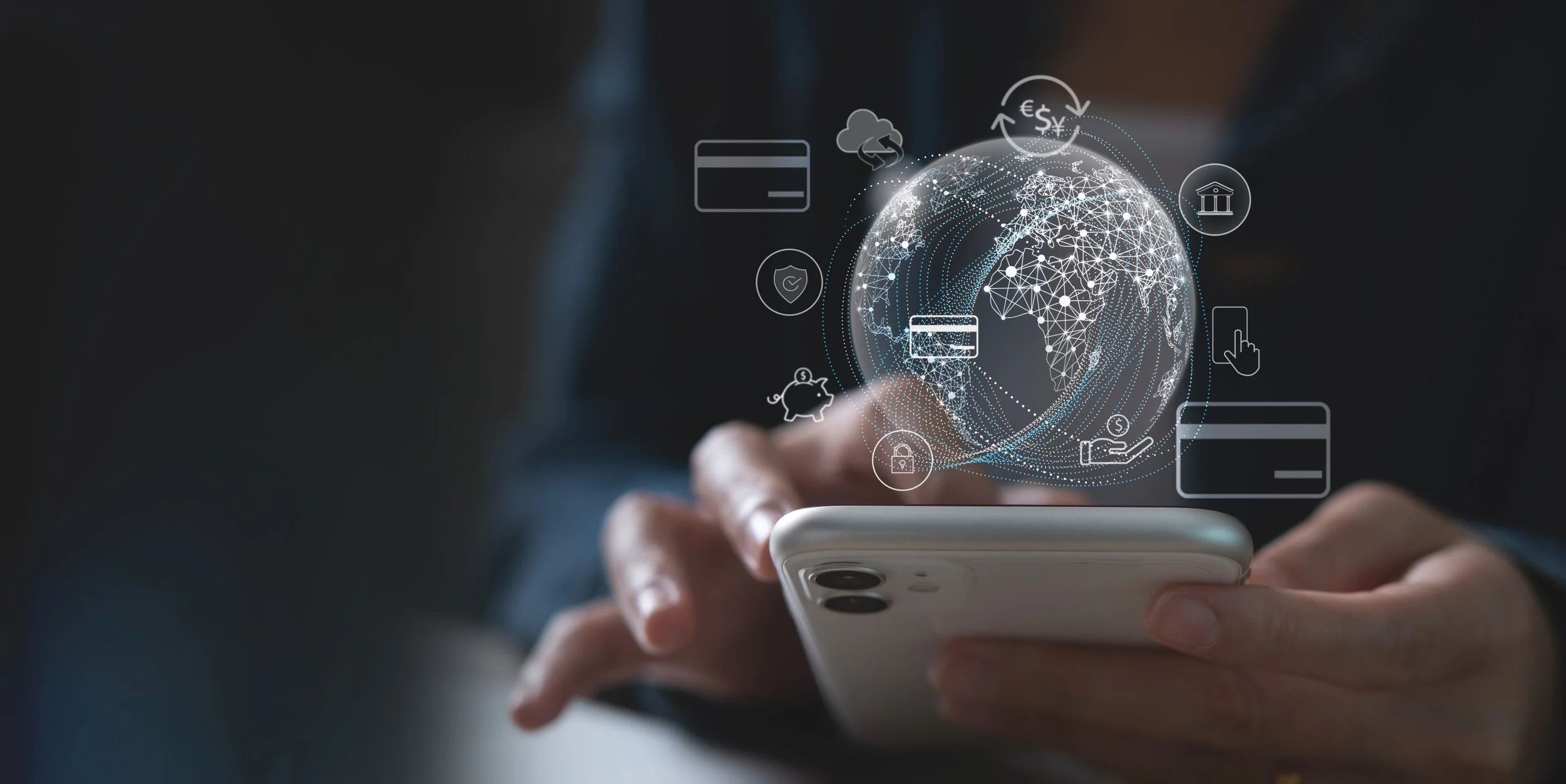 AdobeStock_557682120 (1).jpeg