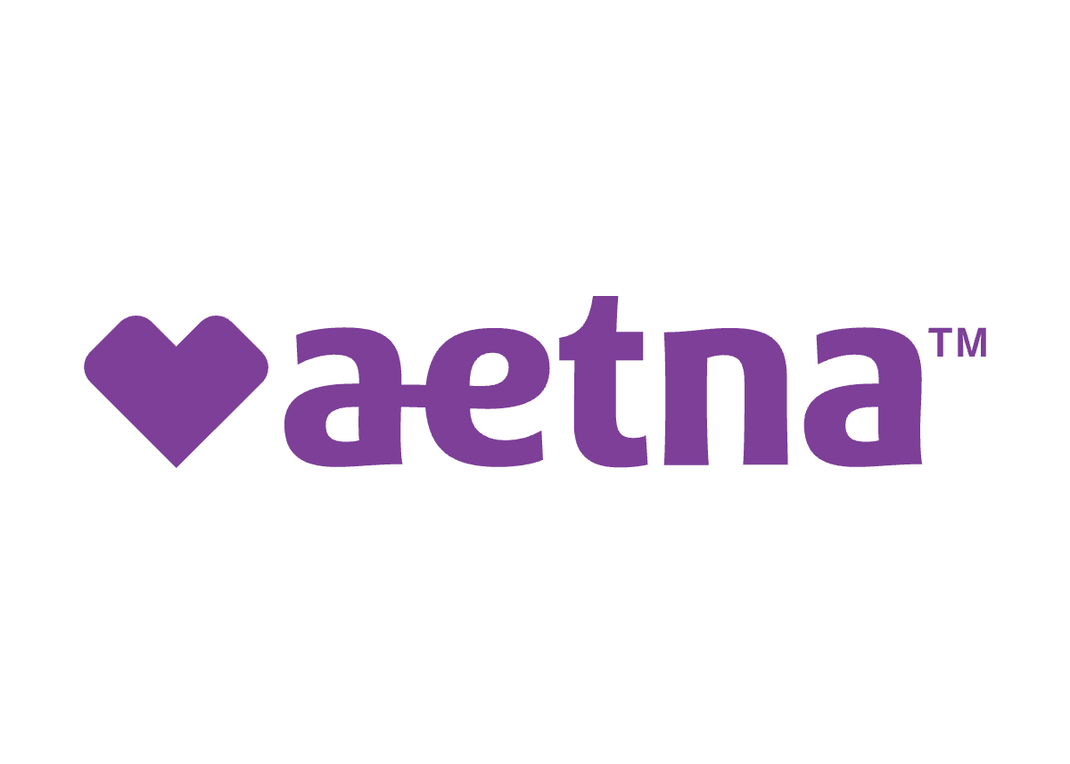 aetna@logotyp.us.png