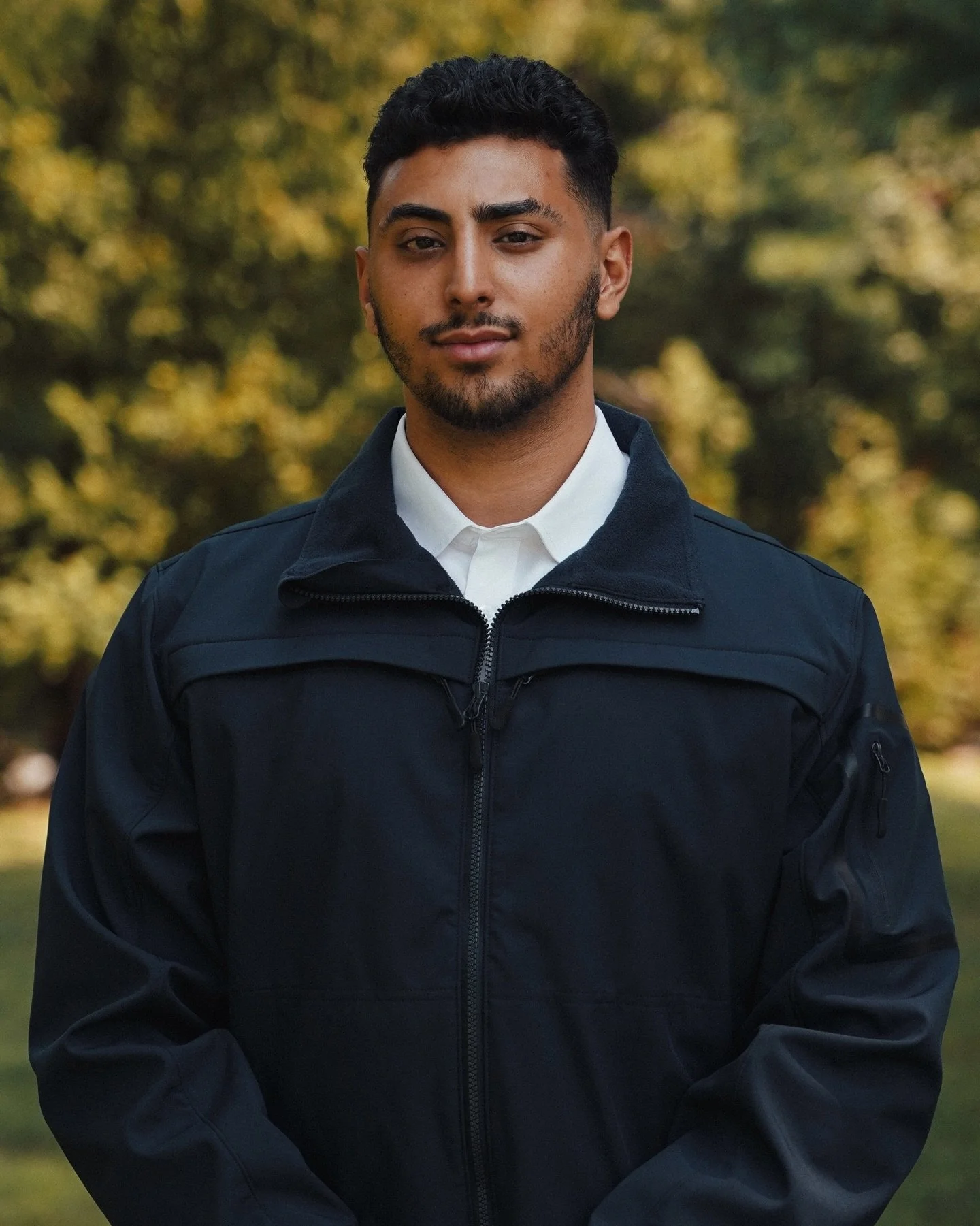 A jacket that reads professional and performs tactical 👏
Meet the #7850 Raider Jacket, available now in our tactical collection, linked in our bio.