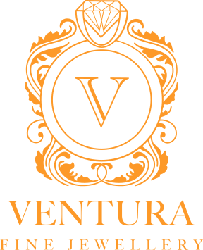 Ventura Fine Jewellery