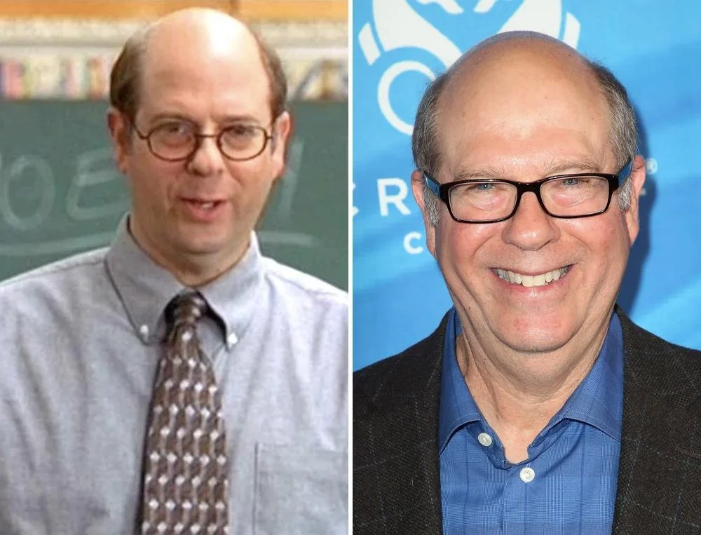 stephen-tobolowsky-freaky-friday-1532534746082-1532534748242.jpg