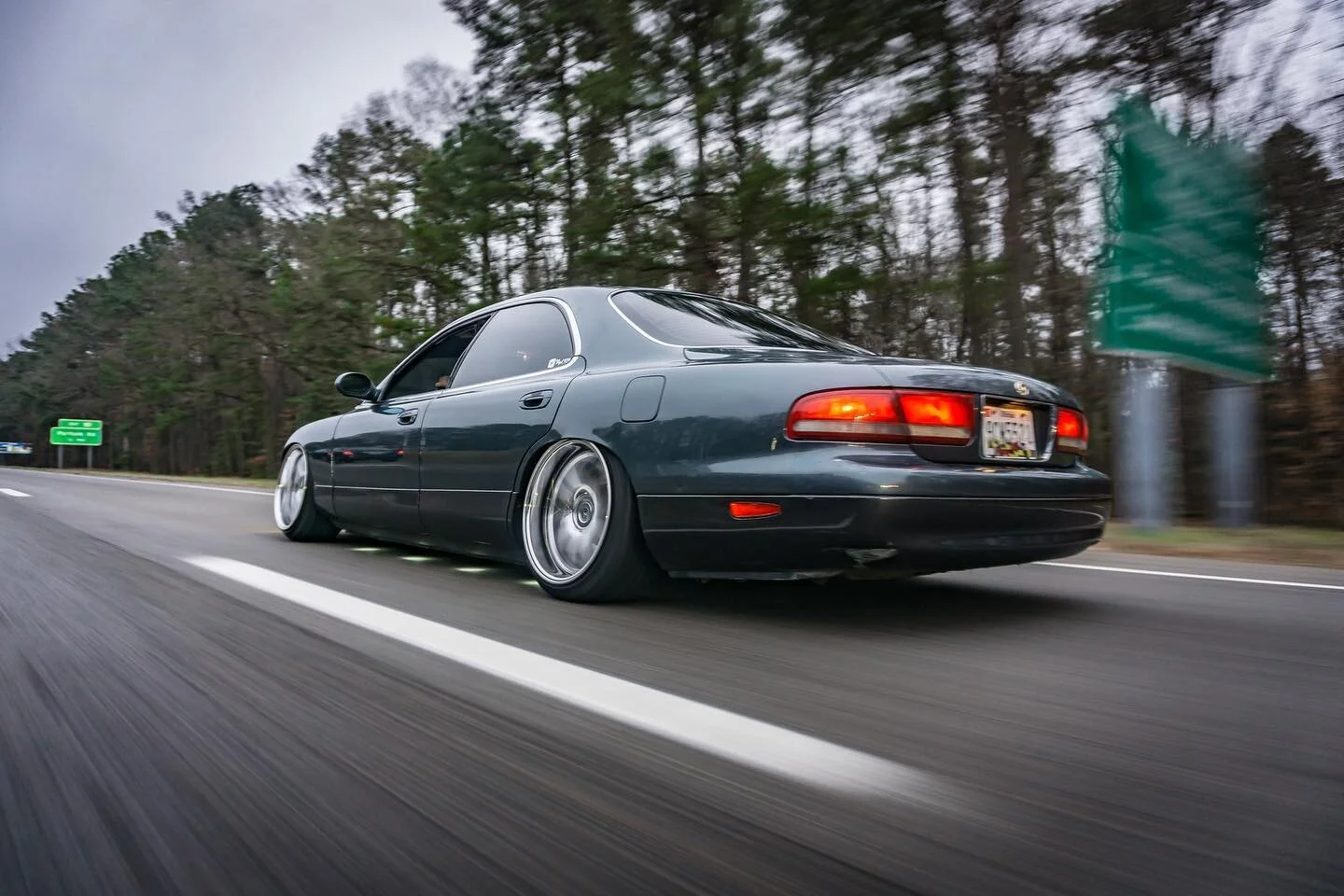 Let&rsquo;s roll