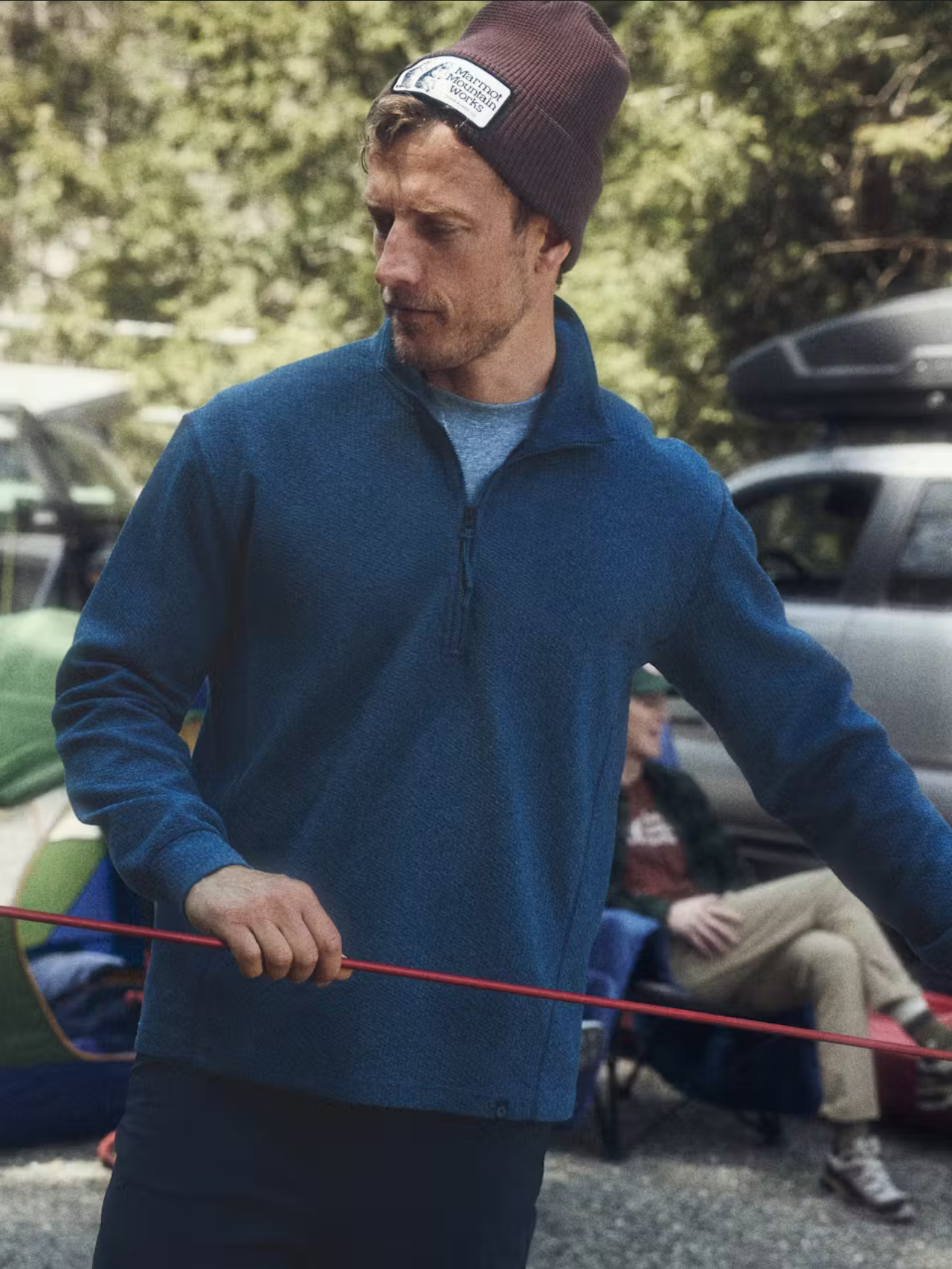 Screenshot 2025-09-16 at 19-20-00 b0c392cb-f788-3bd4-9d72-eb9f4c08e543.jpg (AVIF Image 960 × 1280 pixels) — Scaled (66%).png