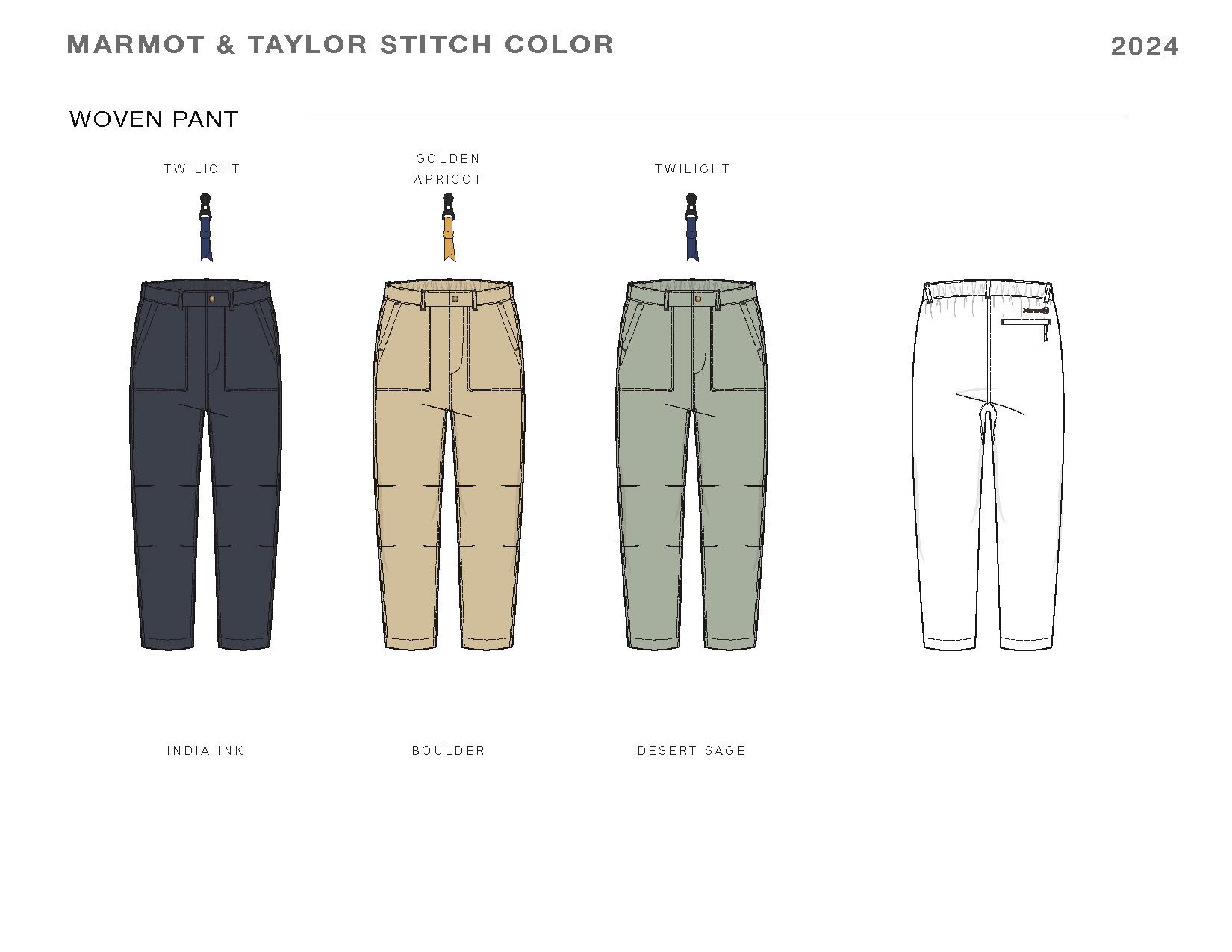 Taylor Stitch Color Ups_8.31.22_Page_08.jpg