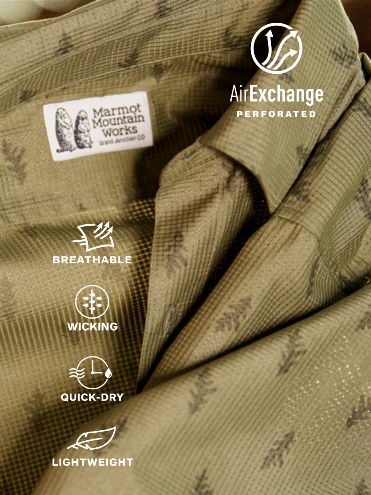 Screenshot 2025-08-14 at 21-27-51 36f09fec-1b9d-3814-bcab-44a574cc547f.jpg (AVIF Image 960 × 1280 pixels) — Scaled (66%).png