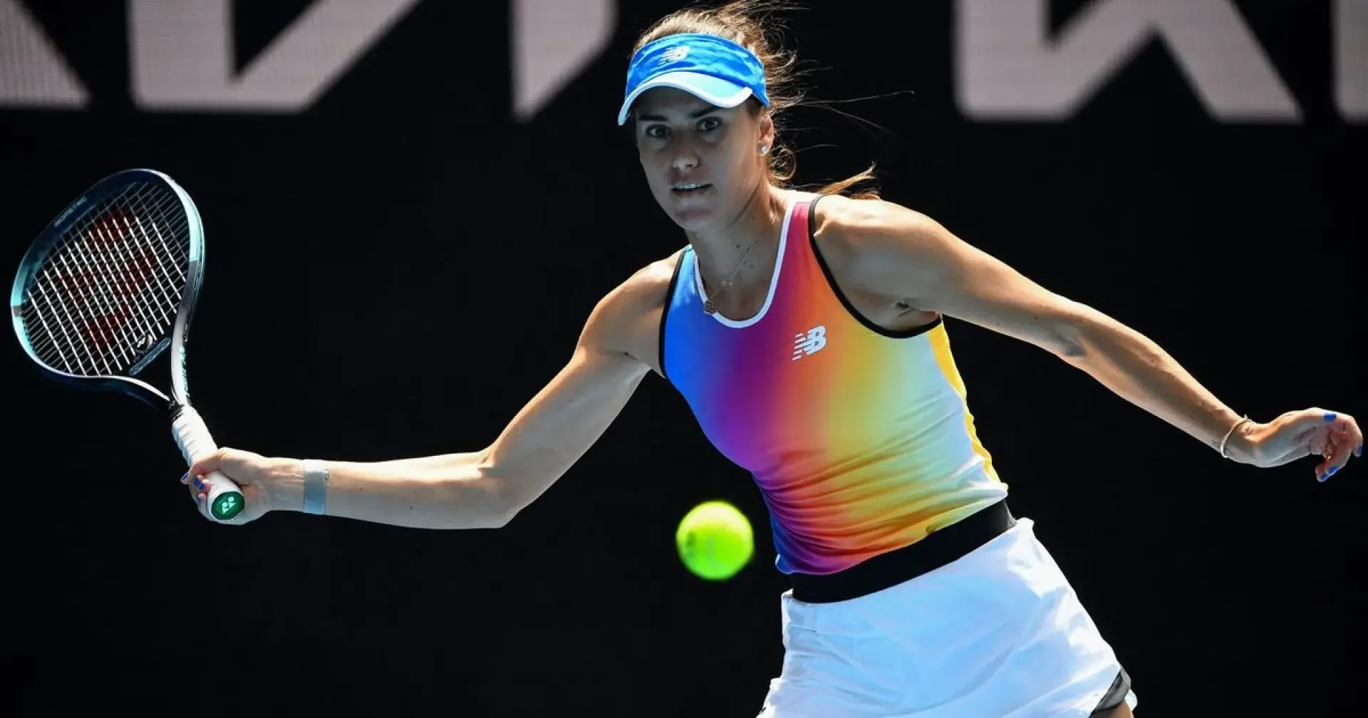 sorana-cirstea-ends-her-season-explains-why-she-was-out-in-recent-weeks-.webp