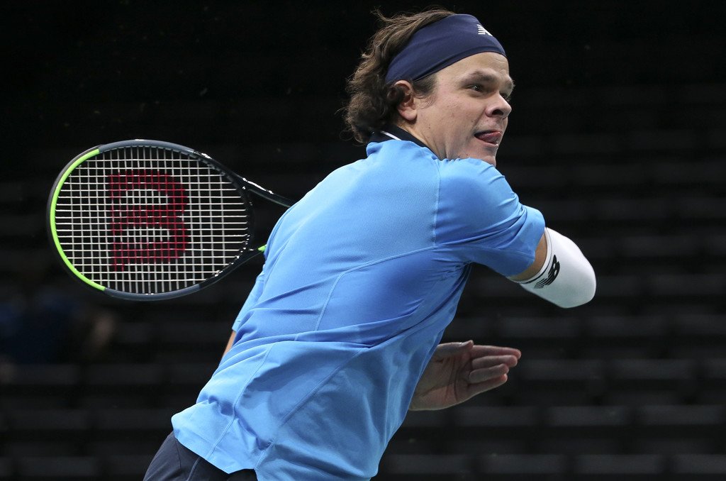 Milos+Raonic+Rolex+Paris+Masters+Day+Three+HiuP_Mj6eJ-x.jpg