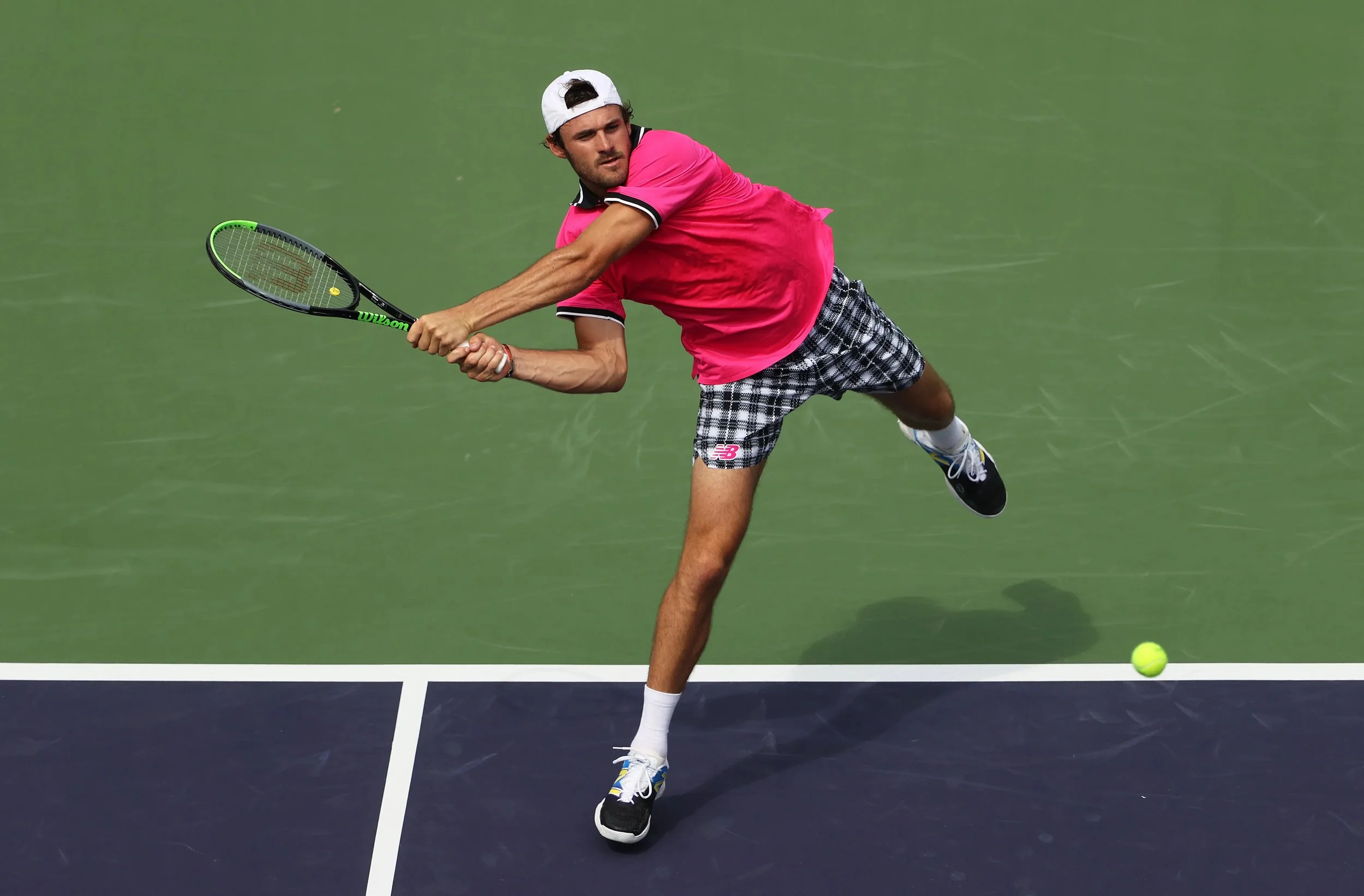 Tommy-Paul-Mikael-Ymer-2021-Kremlin-Cup copy.jpg