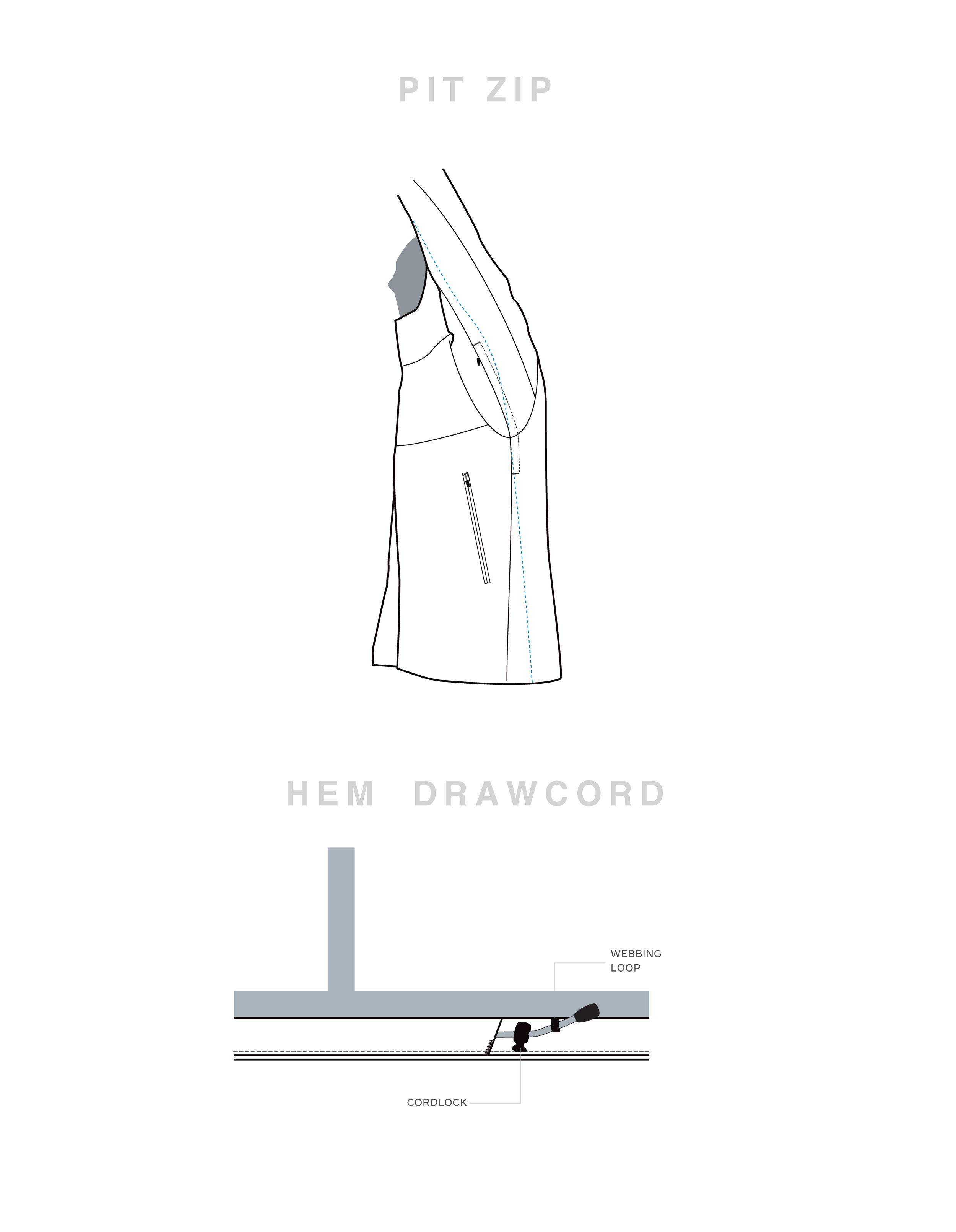 M16064_2.5L JACKET_1.png