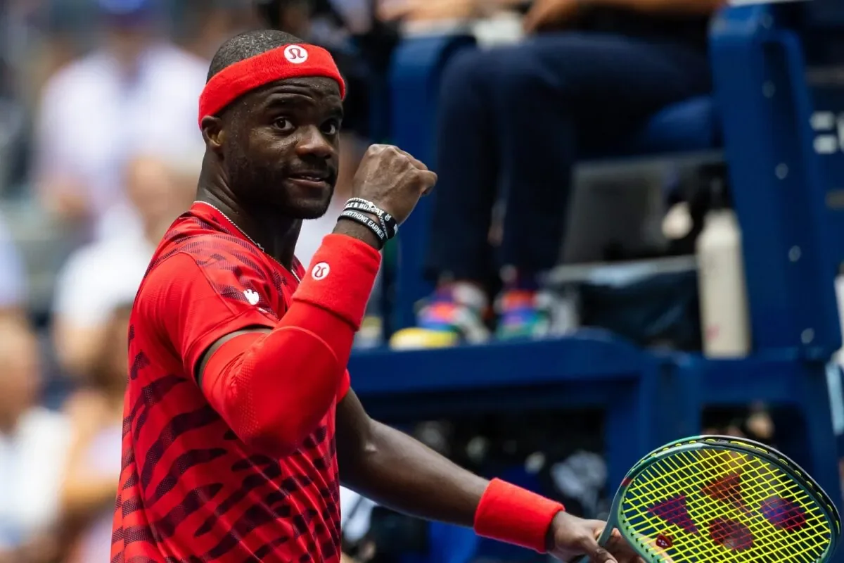 Frances-Tiafoe-vs.-Martin-Damm-Preview-Prediction-and-Betting-Odds-for-US-Open-2025-Round-2-1200x800.webp