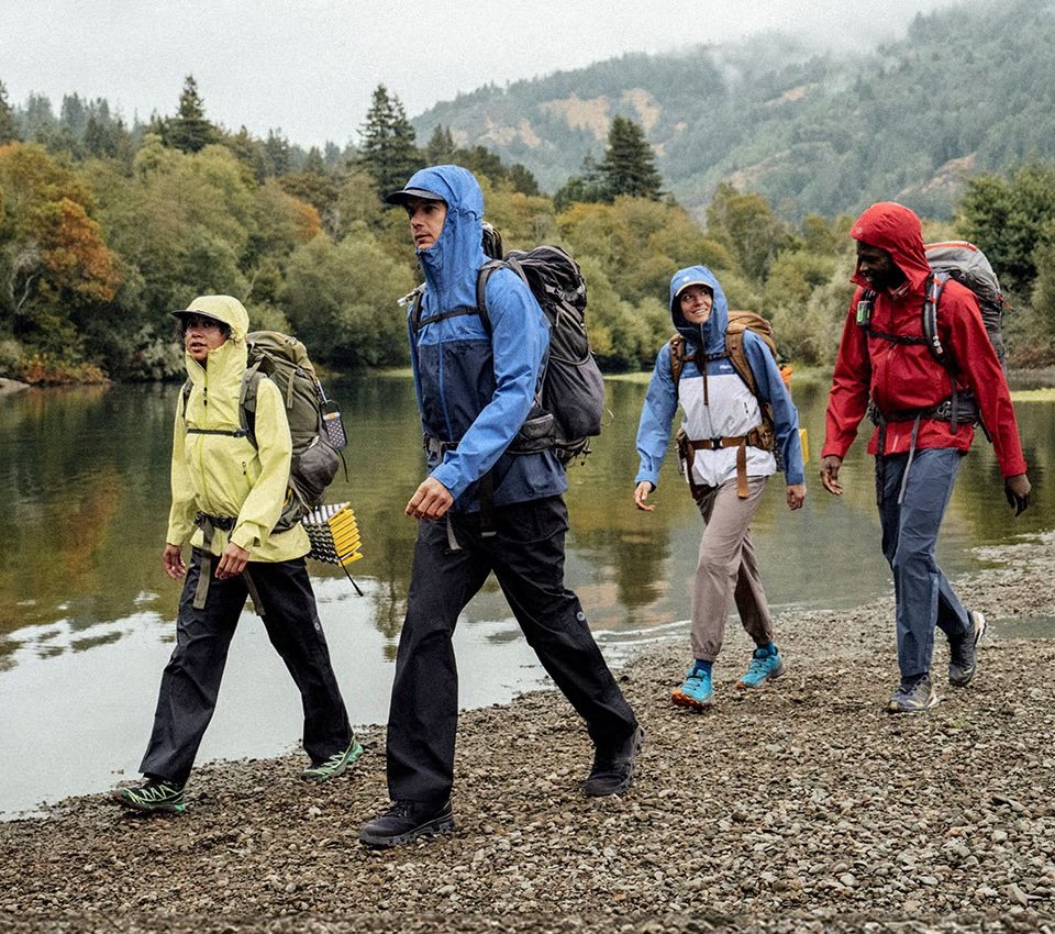marmot-ss25-catalog-06-minimalistpertexg.jpeg