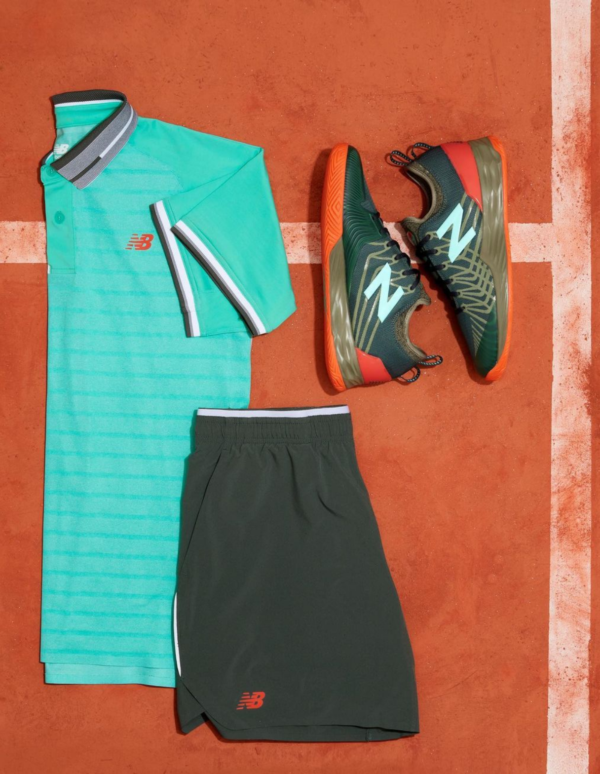 Screenshot 2023-10-20 at 16-47-57 New Balance Tennis (@newbalancetennis) • Instagram photos and videos.png