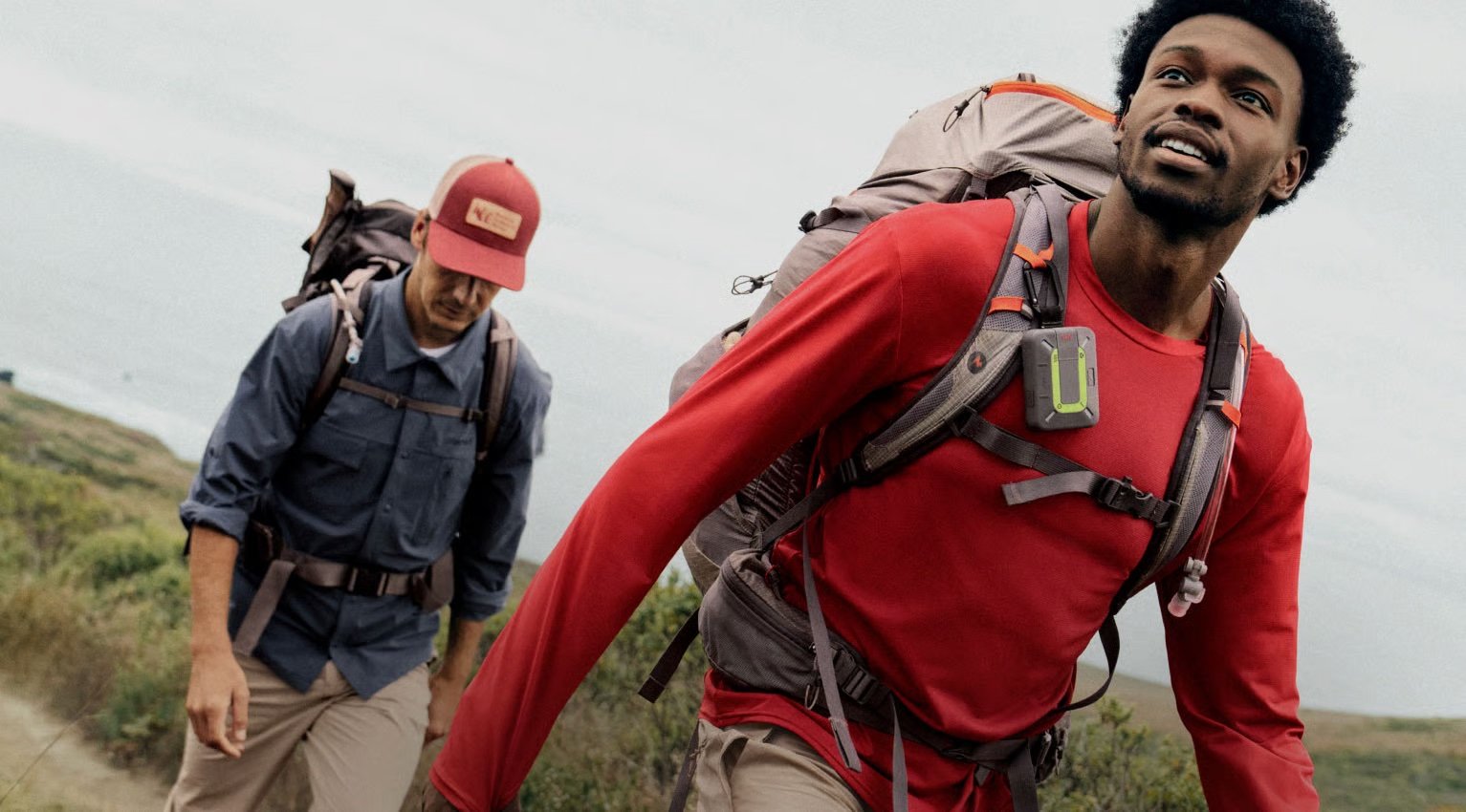 marmot-ss25-catalog-16-airexchangeupfint.jpg