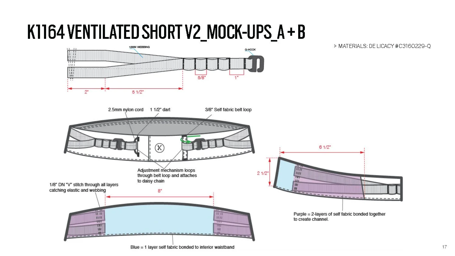 KITSBOW_SP18-FINAL DESIGN REVIEW_2-15_Page_17.jpg