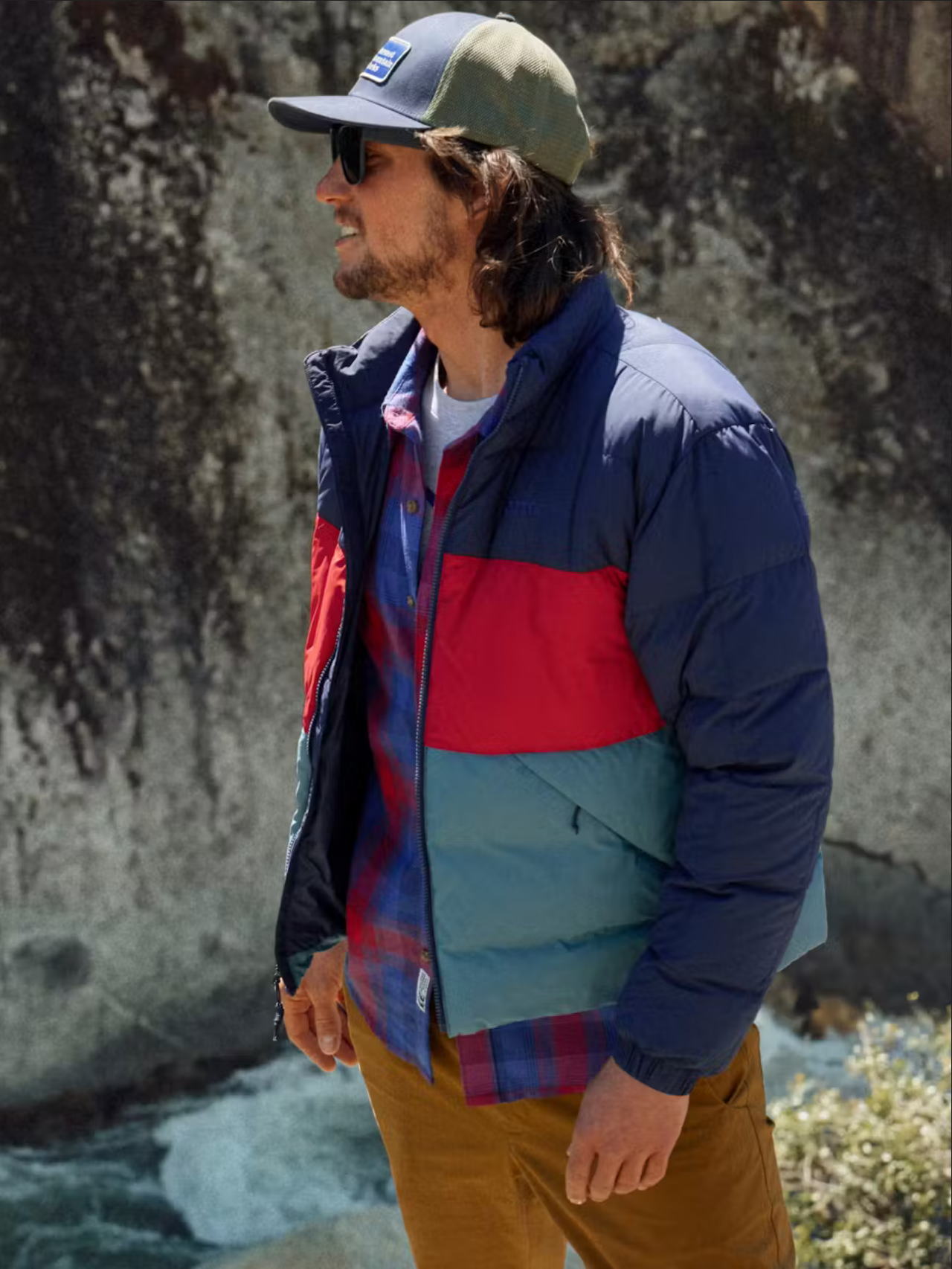 Screenshot 2025-08-13 at 12-33-22 c04a01d1-53d5-36d9-a6a5-591a5706d9b0.jpg (AVIF Image 960 × 1280 pixels) — Scaled (66%).png