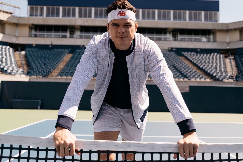Milos_USOPEN-0702_1024x1024.jpg