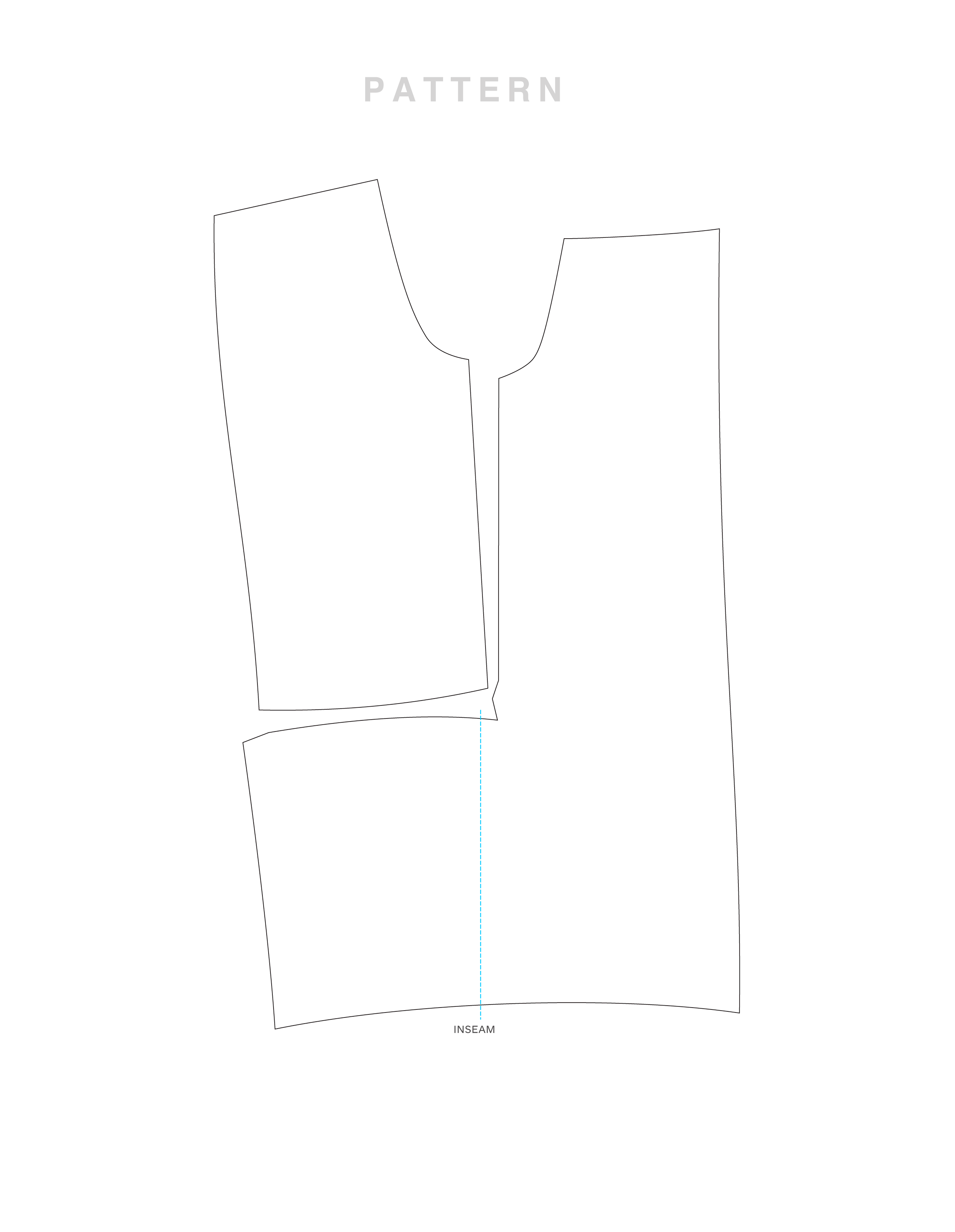 2.5L Minimalist Pant_3.png