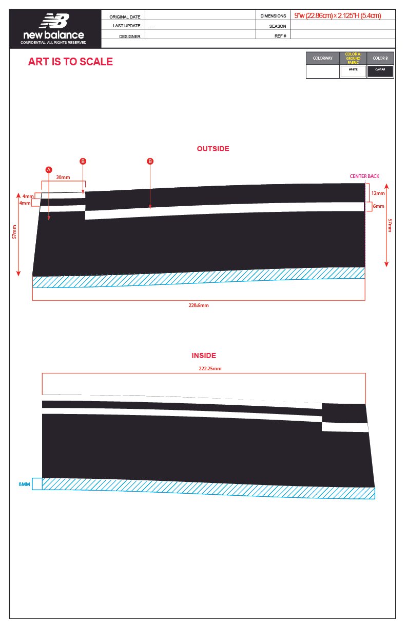 F21_RIB COLLAR SCHEMATIC.jpg