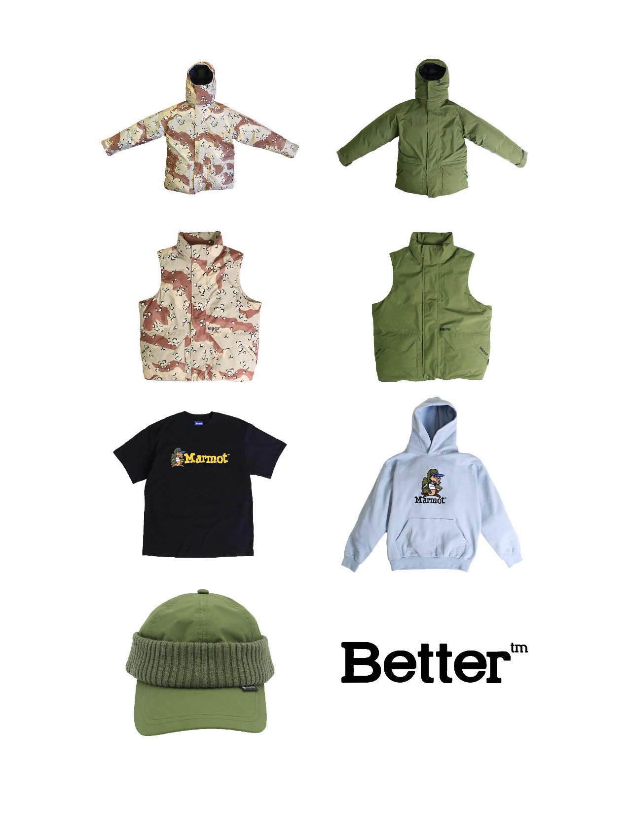BGS MARMOT FW24 EMAIL compressed_Page_23.jpg