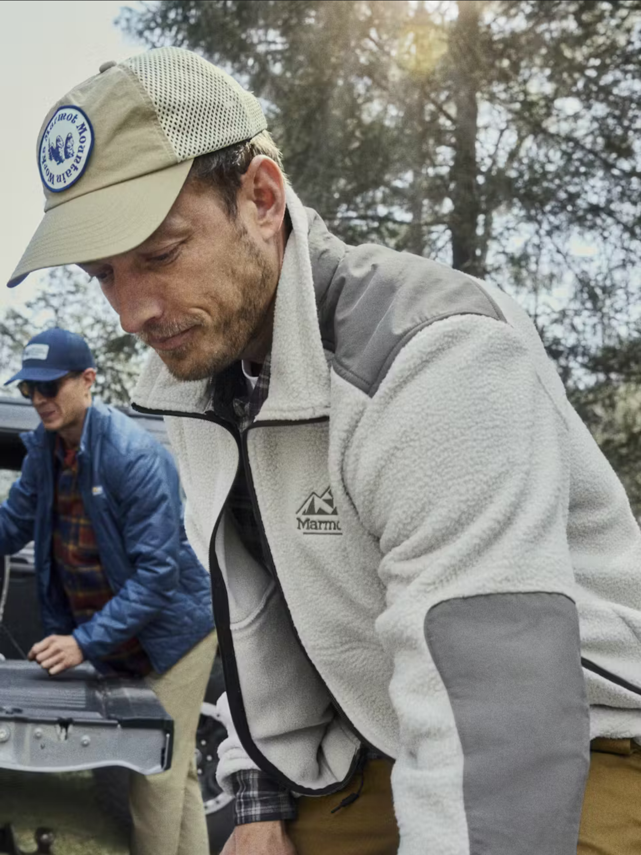 Screenshot 2025-09-16 at 19-20-17 87d59376-71d9-3ef1-a2a4-a67881bd3152.jpg (AVIF Image 960 × 1280 pixels) — Scaled (66%).png