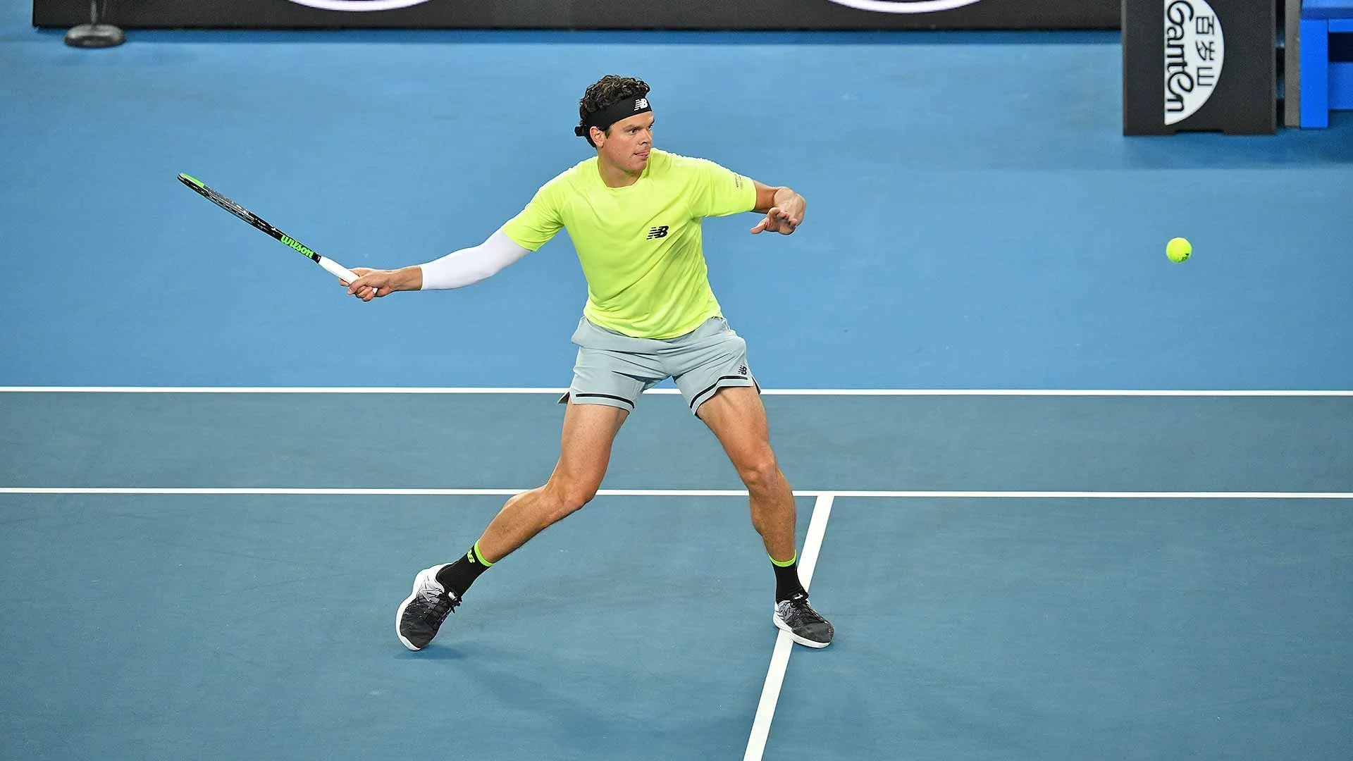 raonic-ao-2020-friday.jpg