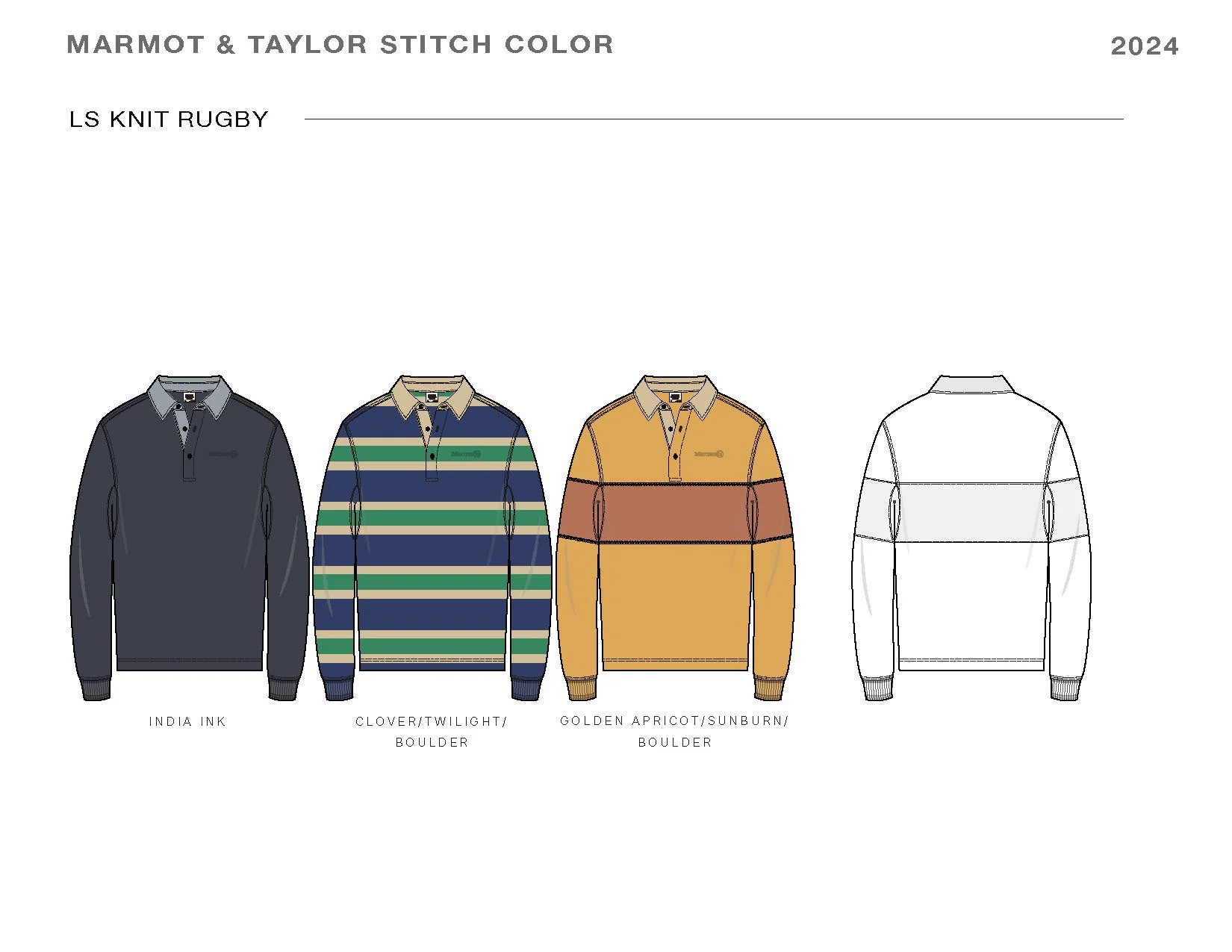 Taylor Stitch Color Ups_8.31.22_Page_06.jpg