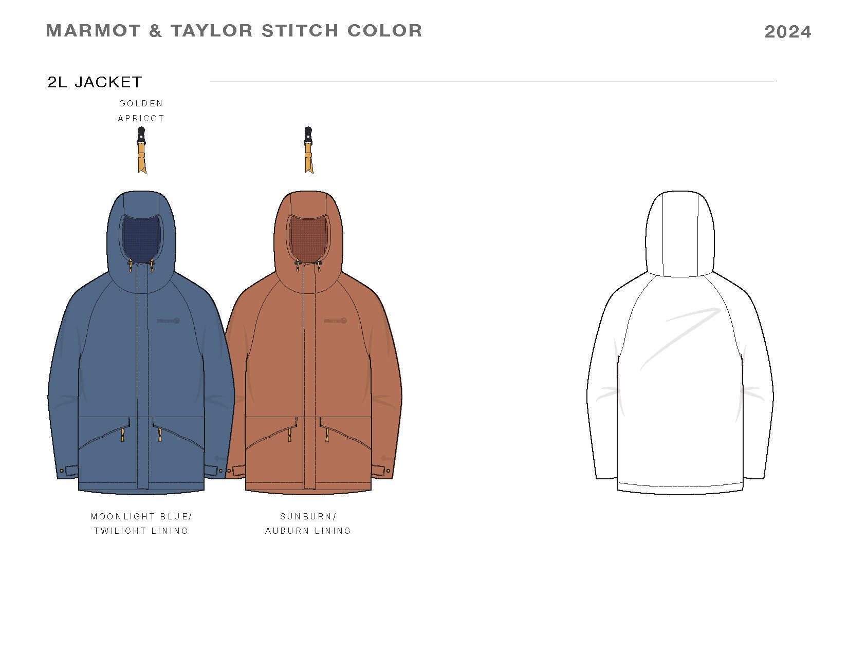 Taylor Stitch Color Ups_8.31.22_Page_02.jpg