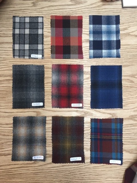 FA17 Pendleton plaids_1.jpeg