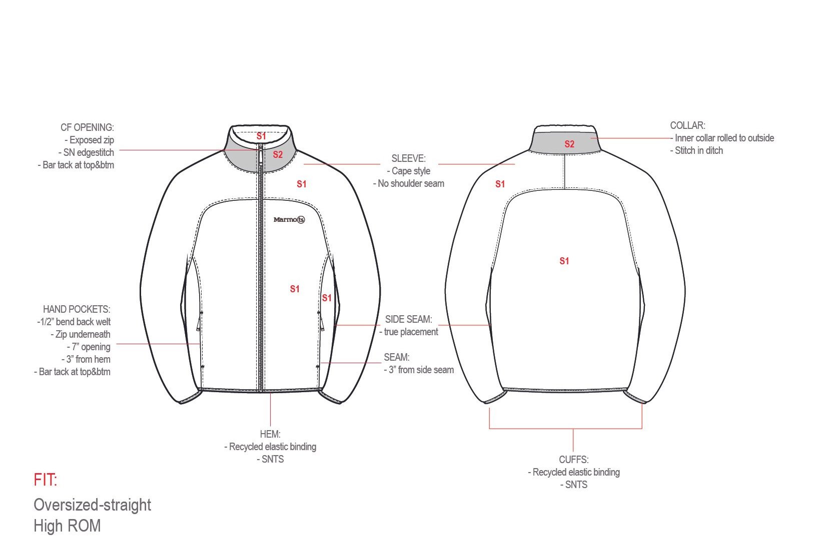TRAIL FLEECE_1.jpg