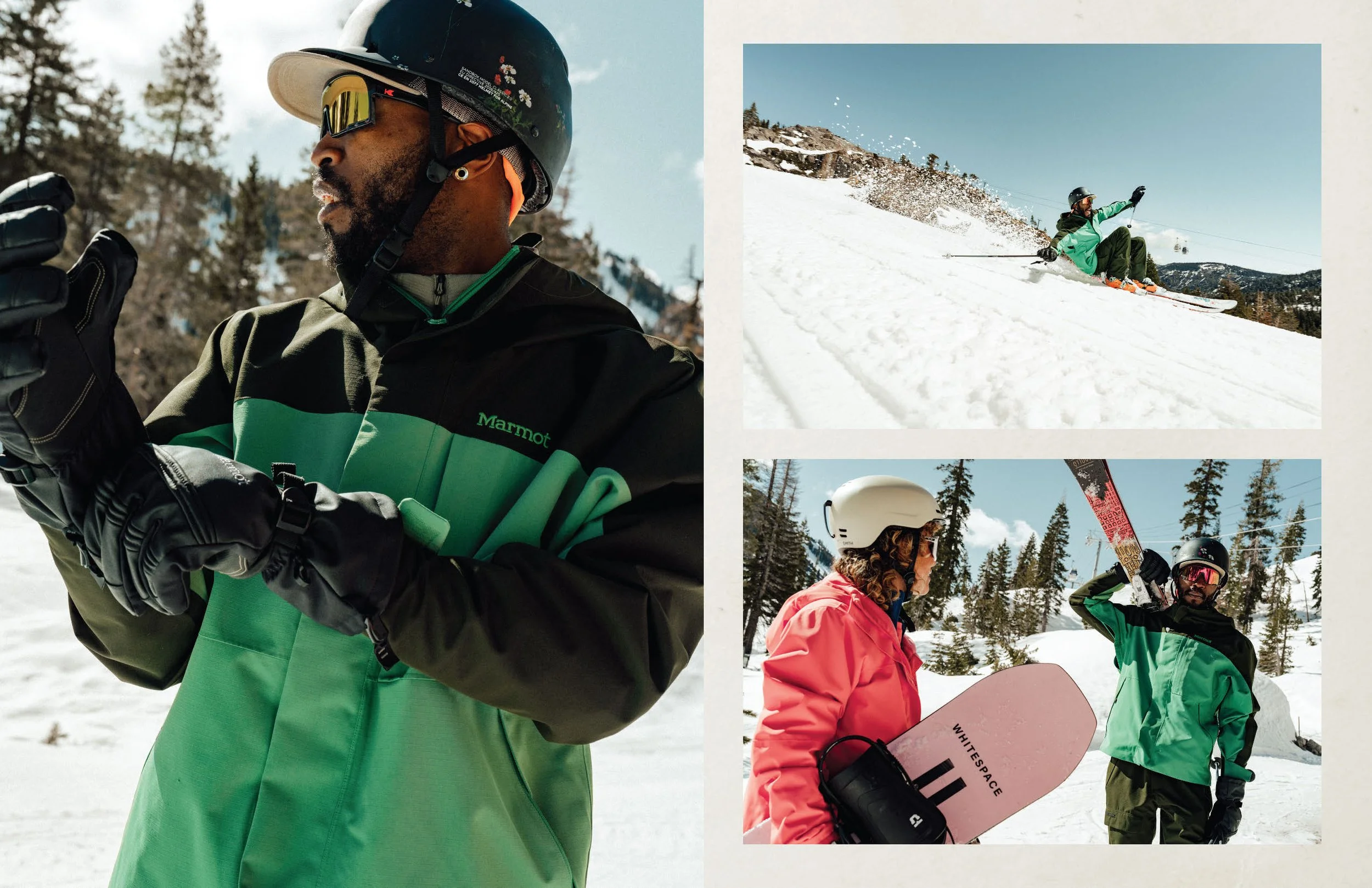 24_MARMOT_FinalSelects_LOOKBOOK_Page_29.jpg