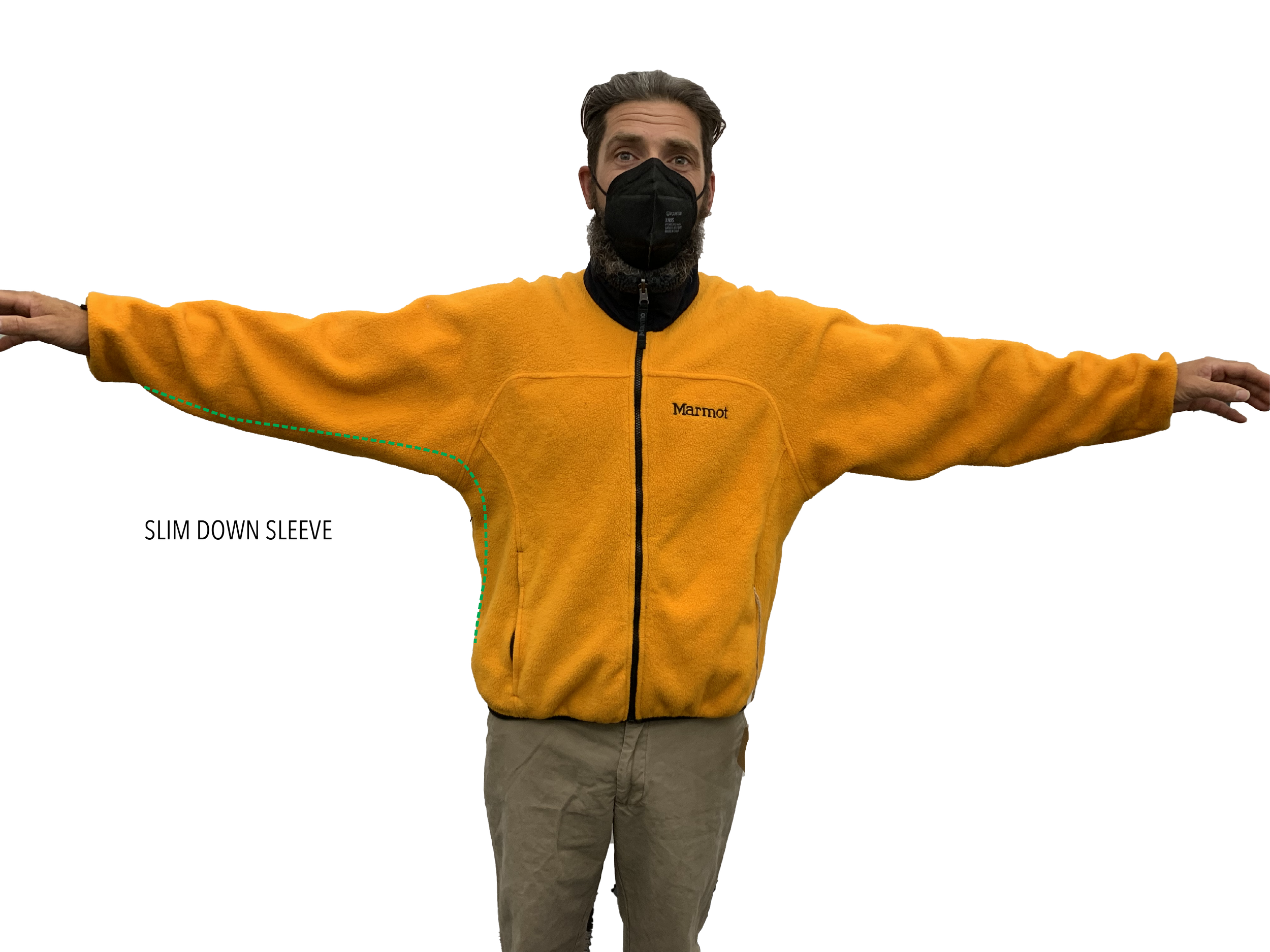 FLEECEPROCESS.png