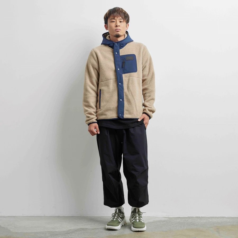 CHINCHILLANAVY_7_0d0edfa5-a2ff-40b7-bbc7-8d69d0db0781_900x.jpeg