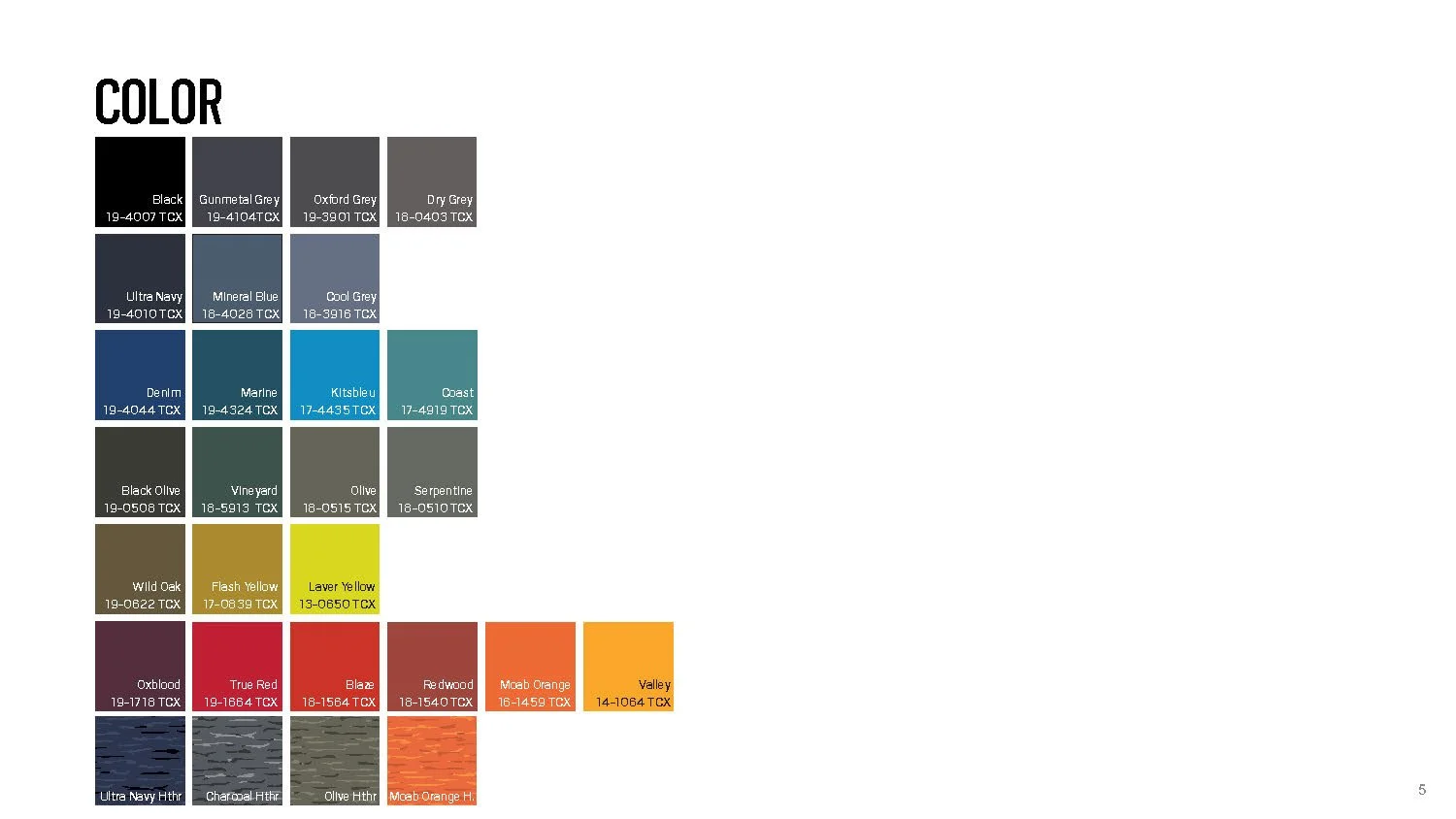 KITSBOW_SP18-FINAL DESIGN REVIEW_2-15_Page_05.jpg
