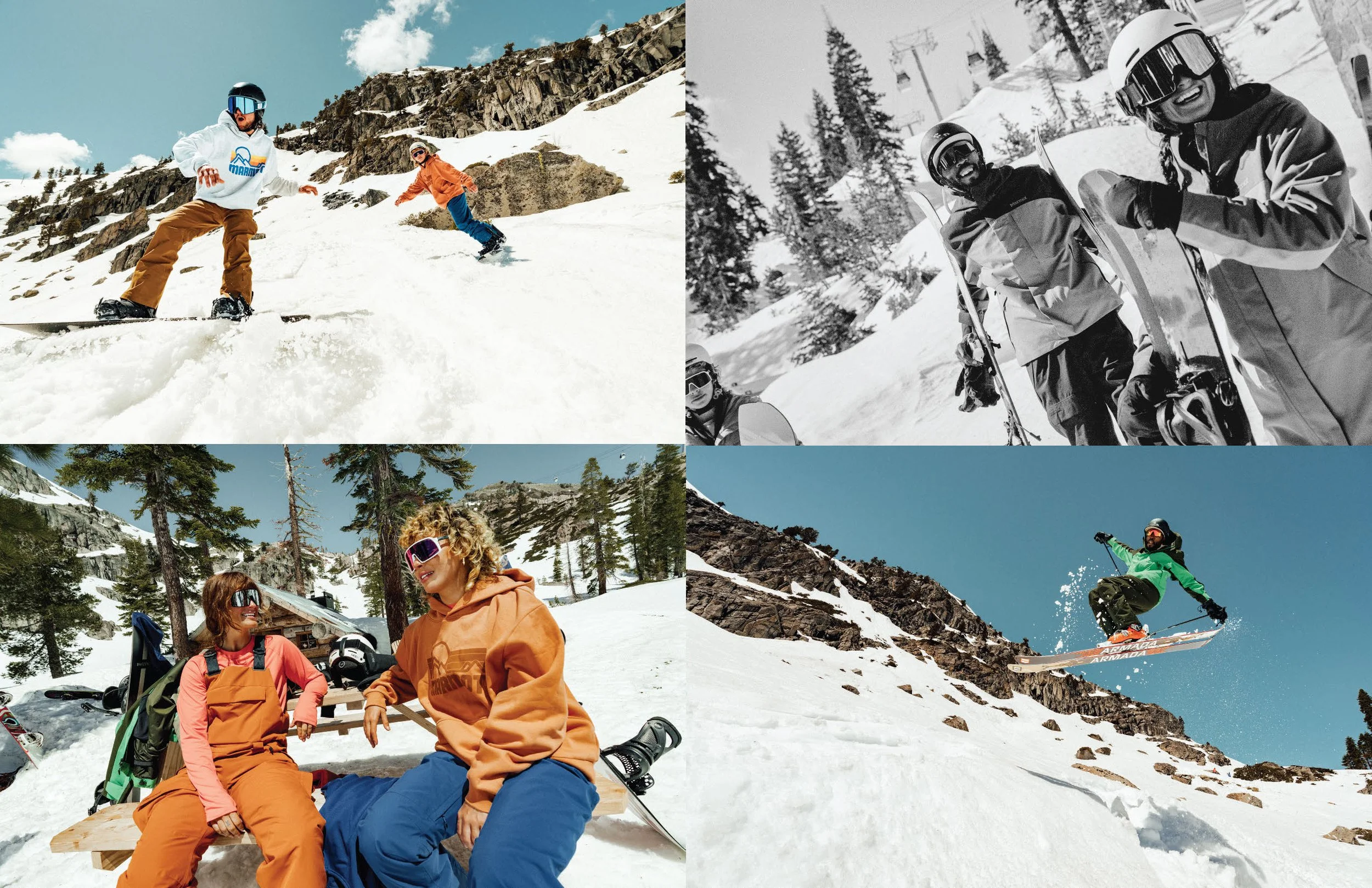 24_MARMOT_FinalSelects_LOOKBOOK_Page_30.jpg
