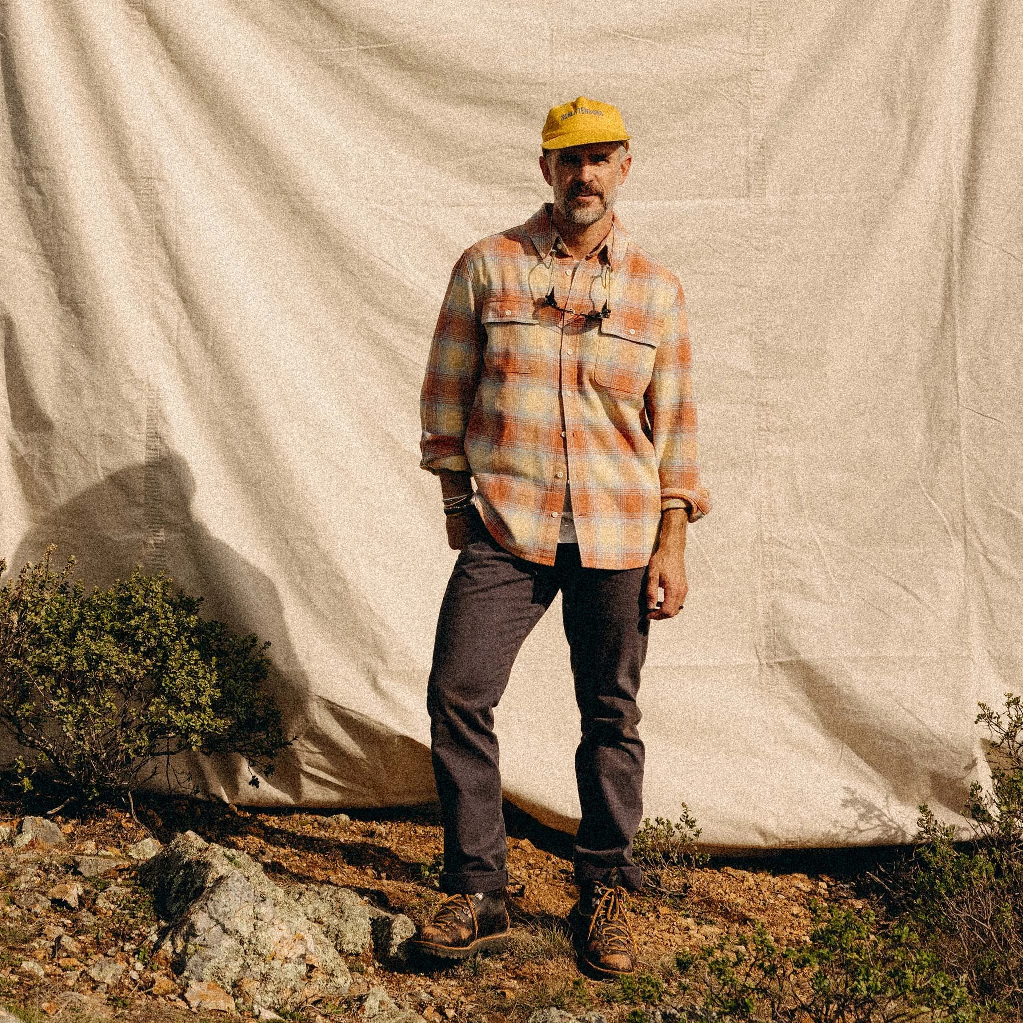 instock_m_q124_ledge_sunrise_plaid_002.progressive.jpg