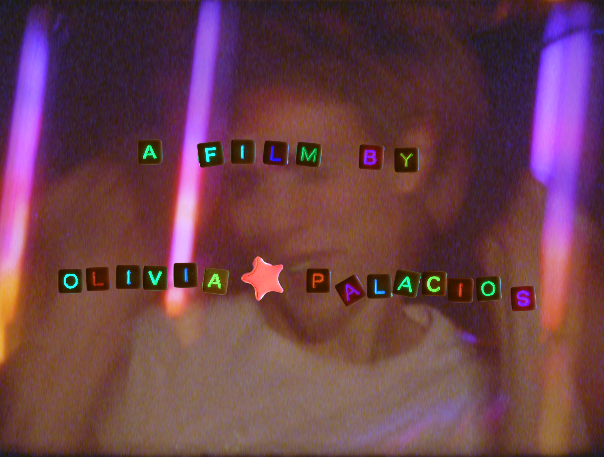 Category: FILM