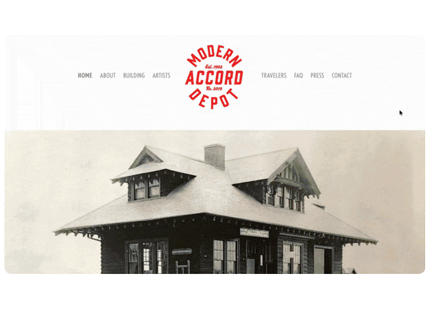 Category: WEB DESIGN