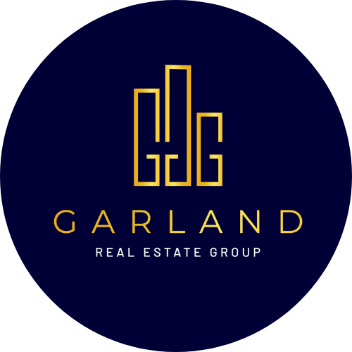 Garland Real Estate Group