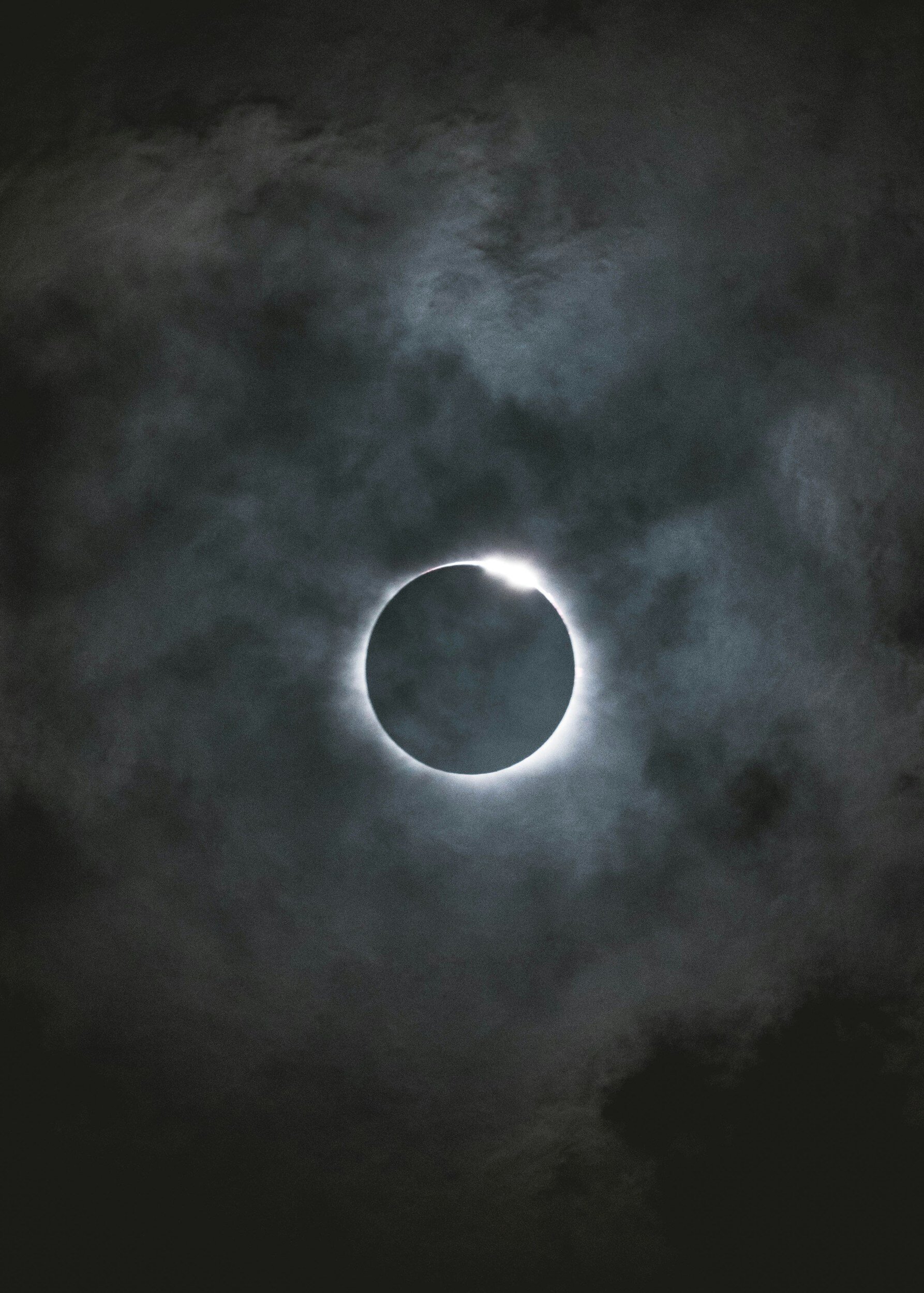 New Moon Cycle Ceremony Click for more information