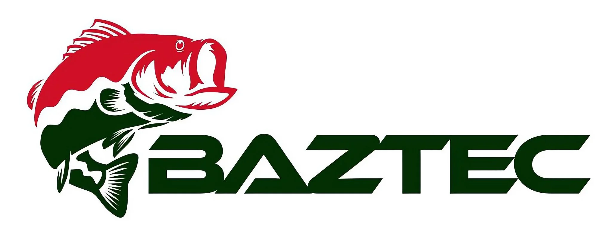 Apex Mountain partners with baztec mn.