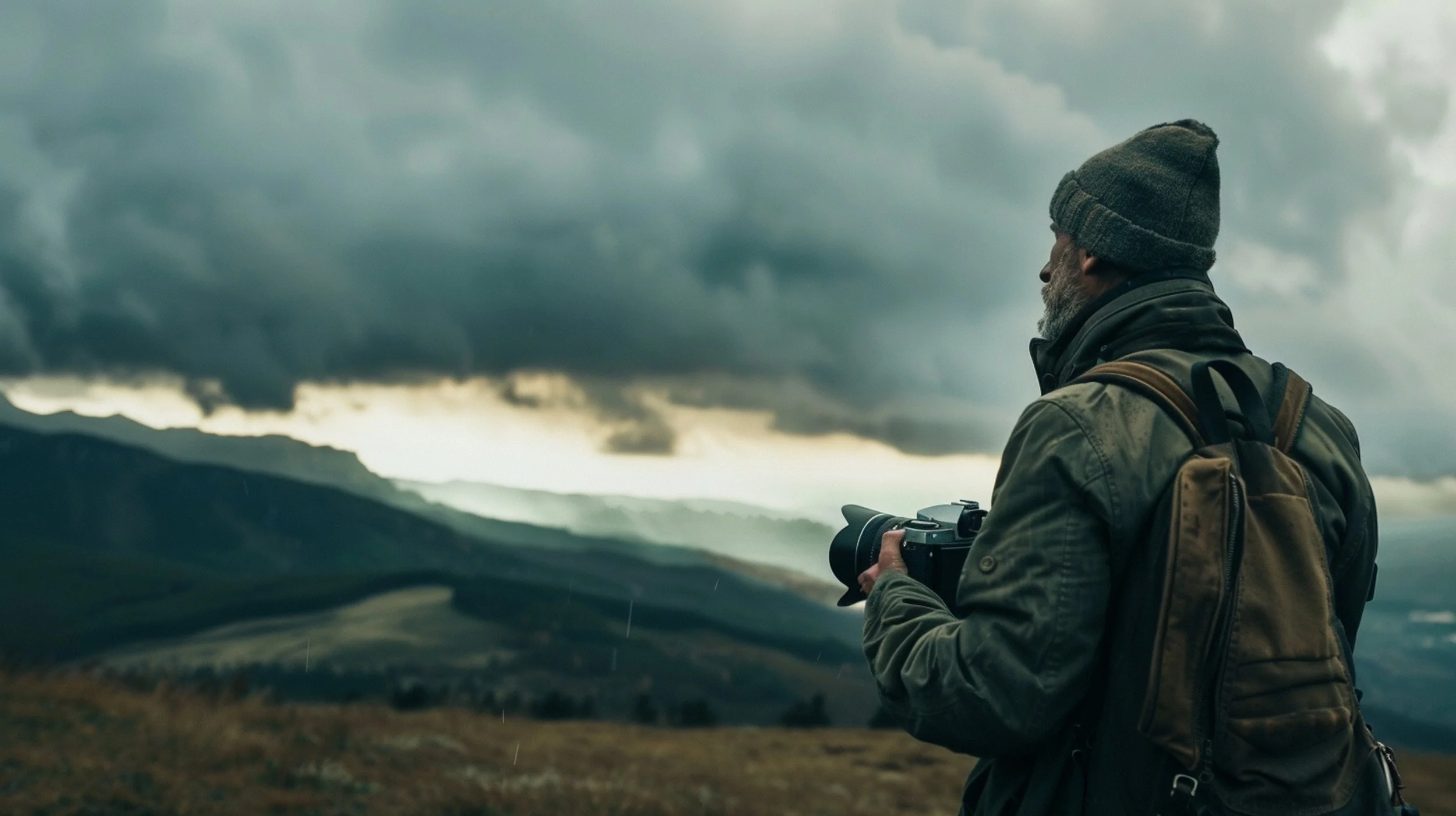 Why Most 2A Brands Struggle to Scale on Social Media (And What to Do About It)