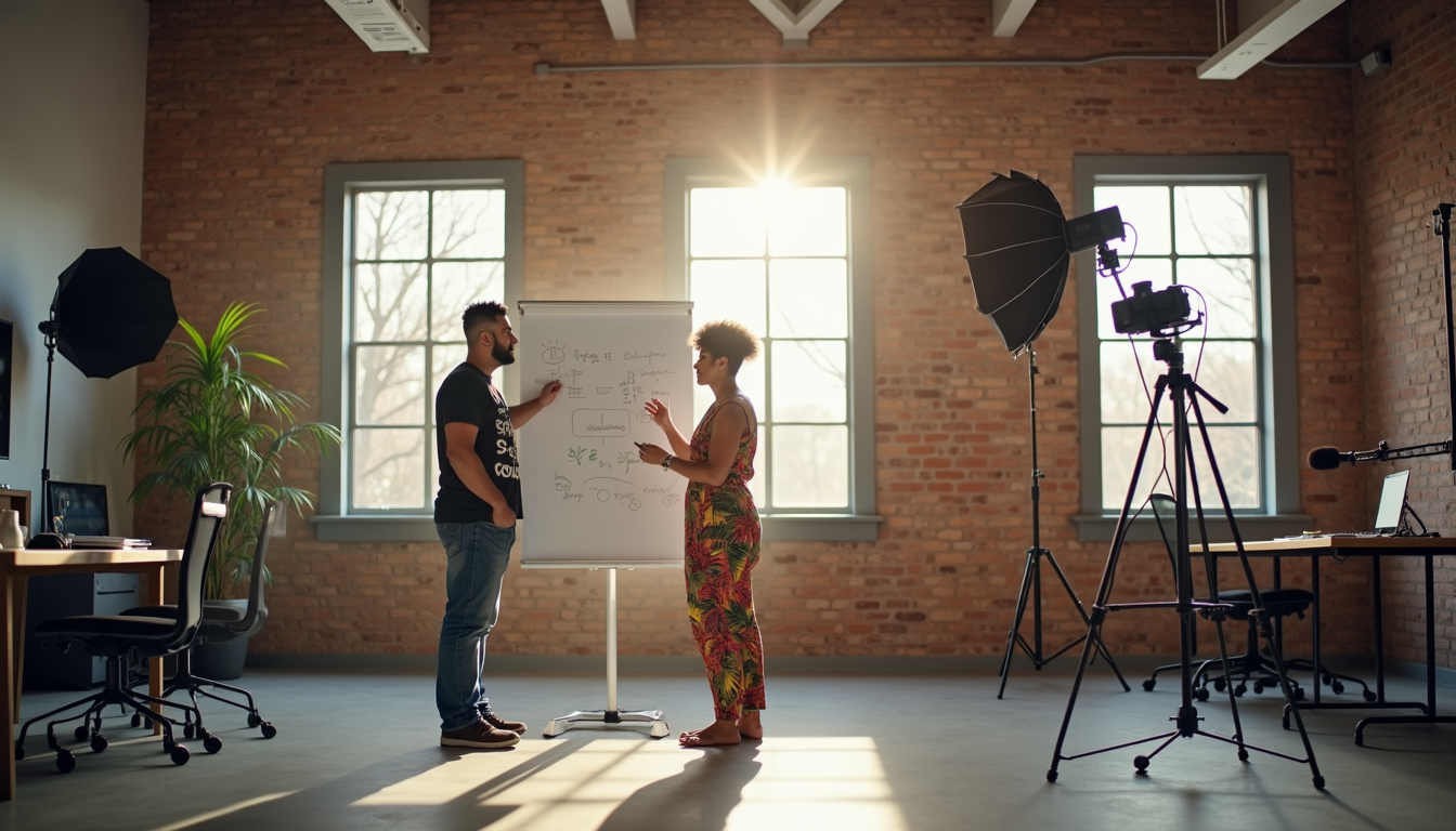 How to Choose a Marketing Agency That Actually Understands the 2A Space