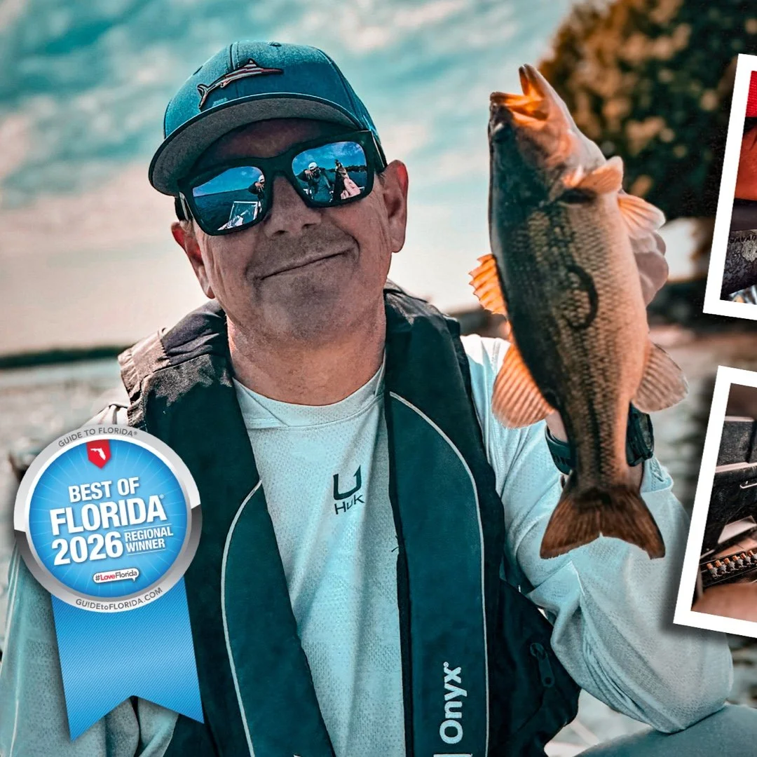 Apex Mountain Named Best of Florida Regional Marketing Agency
