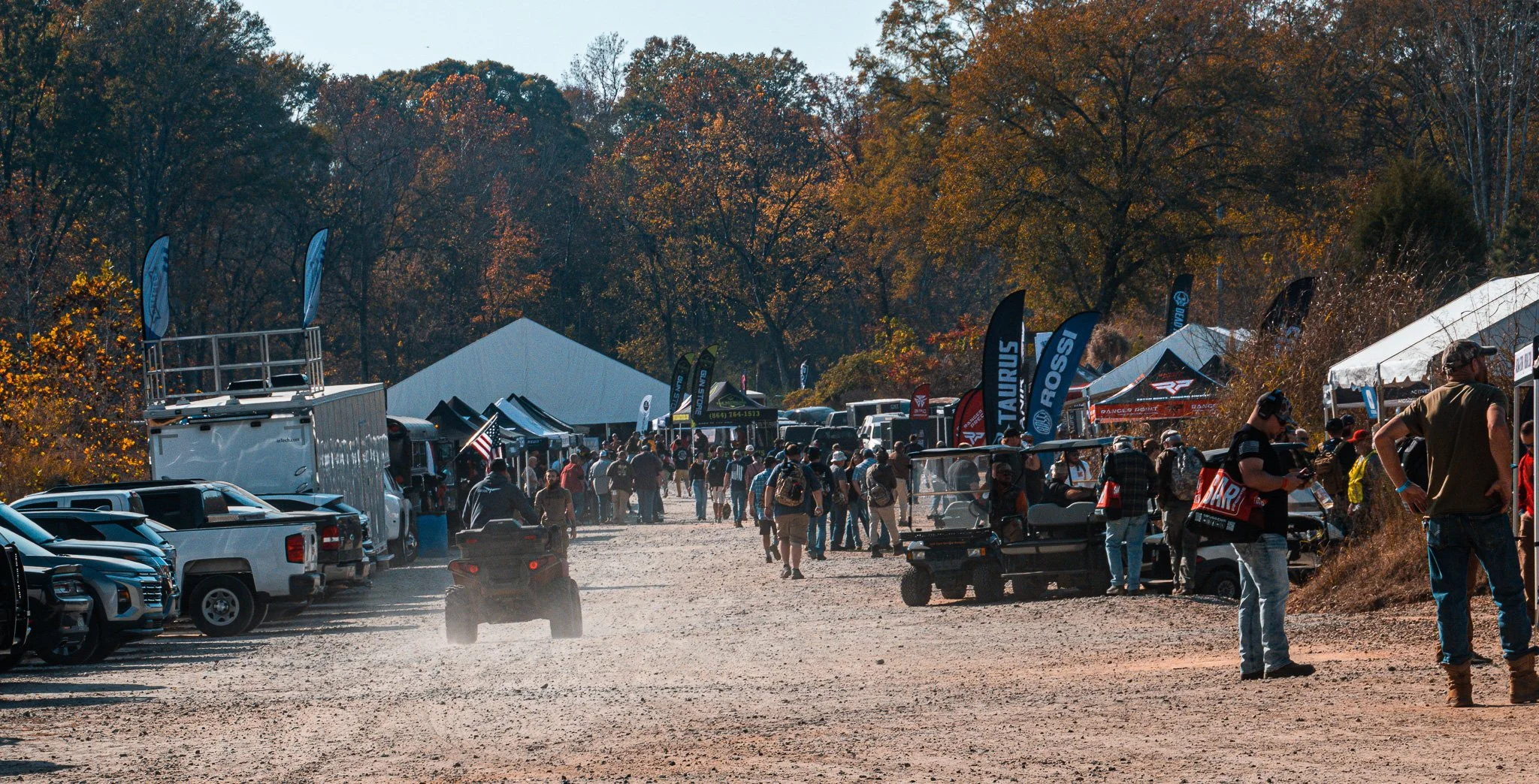 P1024988-HDR.jpg