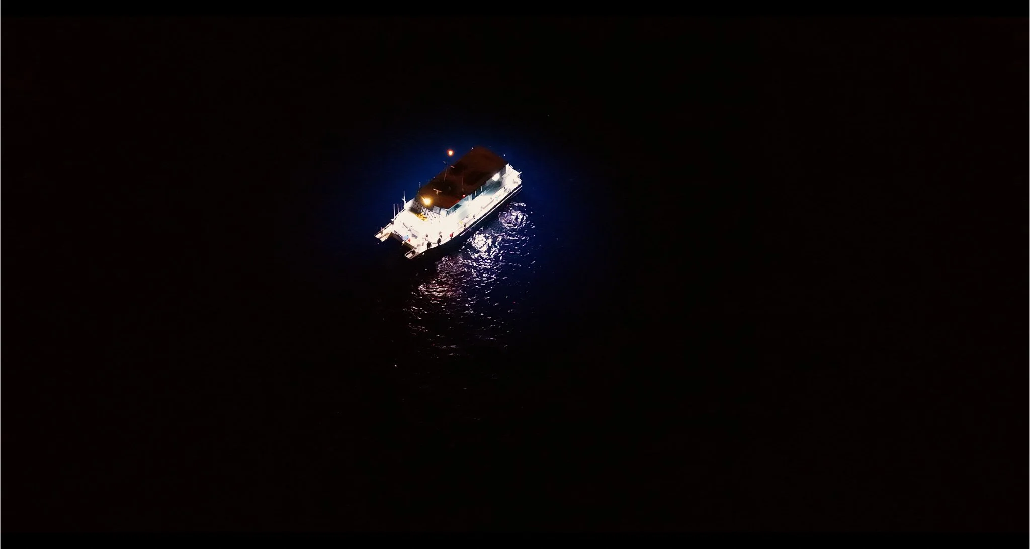 Boat Aerial Night Shot.jpg